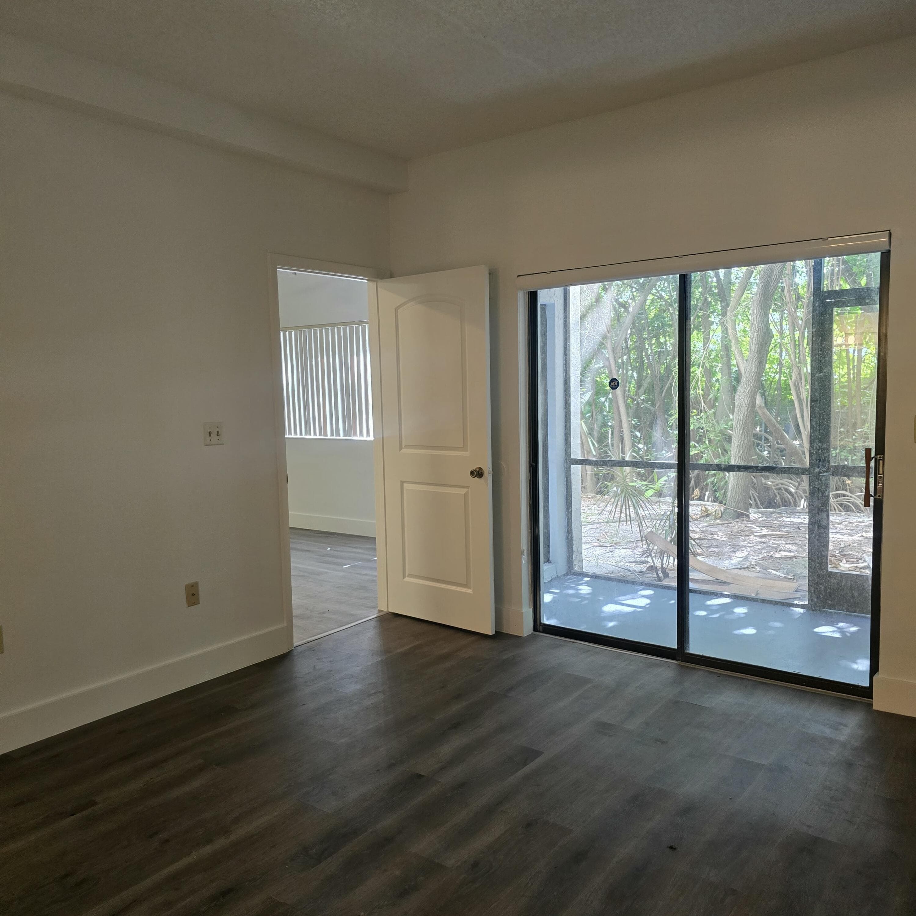 2445 SW 18th Terrace 902, Fort Lauderdale, FL 33315 — photo 4 of 18