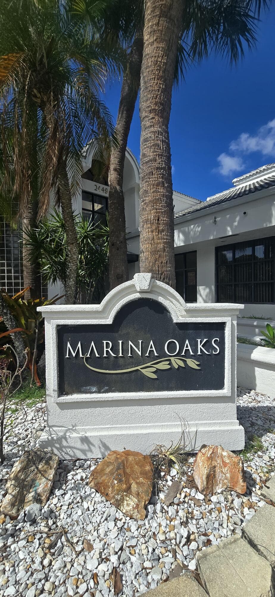 2445 SW 18th Terrace 902, Fort Lauderdale, FL 33315 — photo 16 of 18