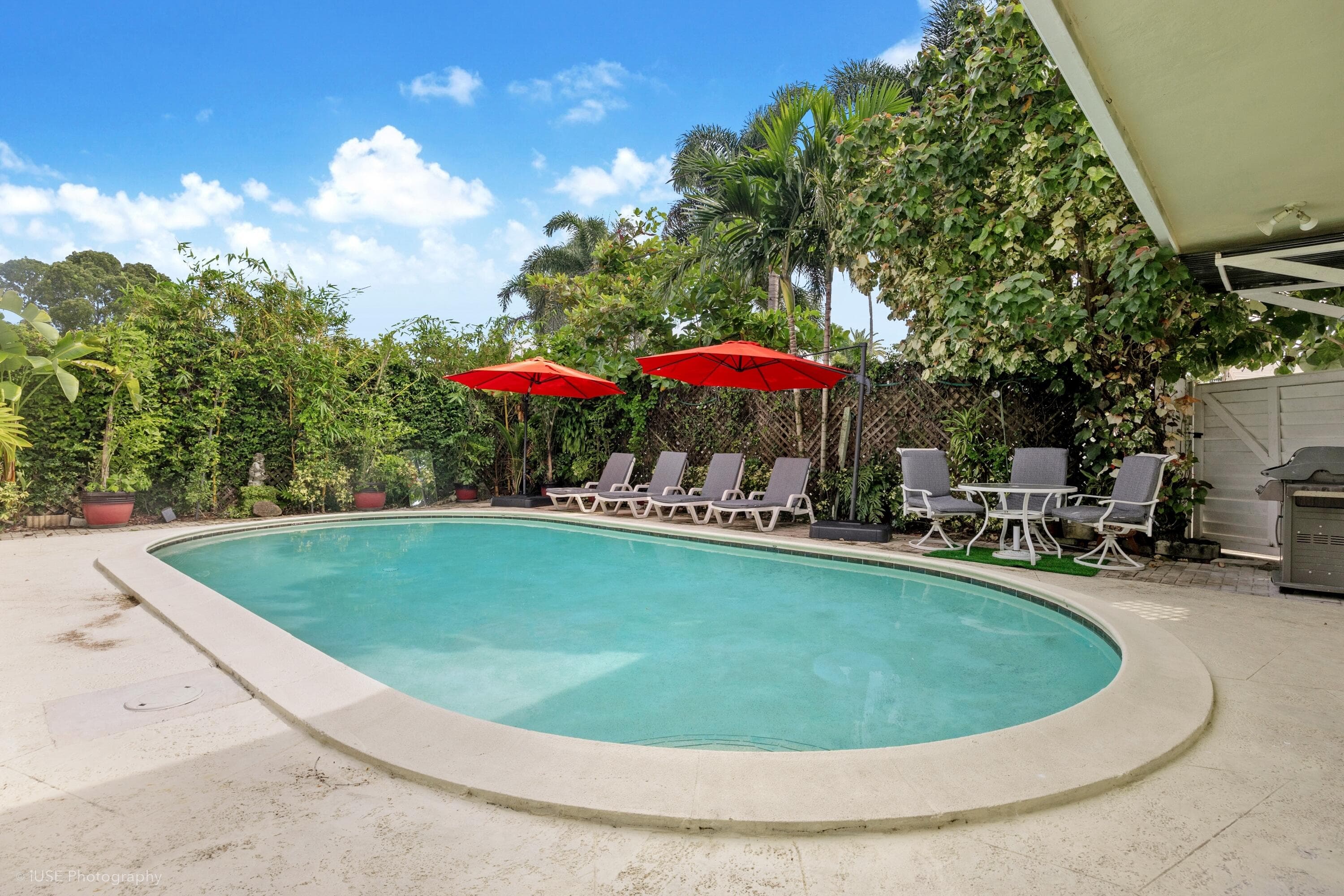 1250 Arthur Street, Hollywood, FL 33019 — photo 24 of 25