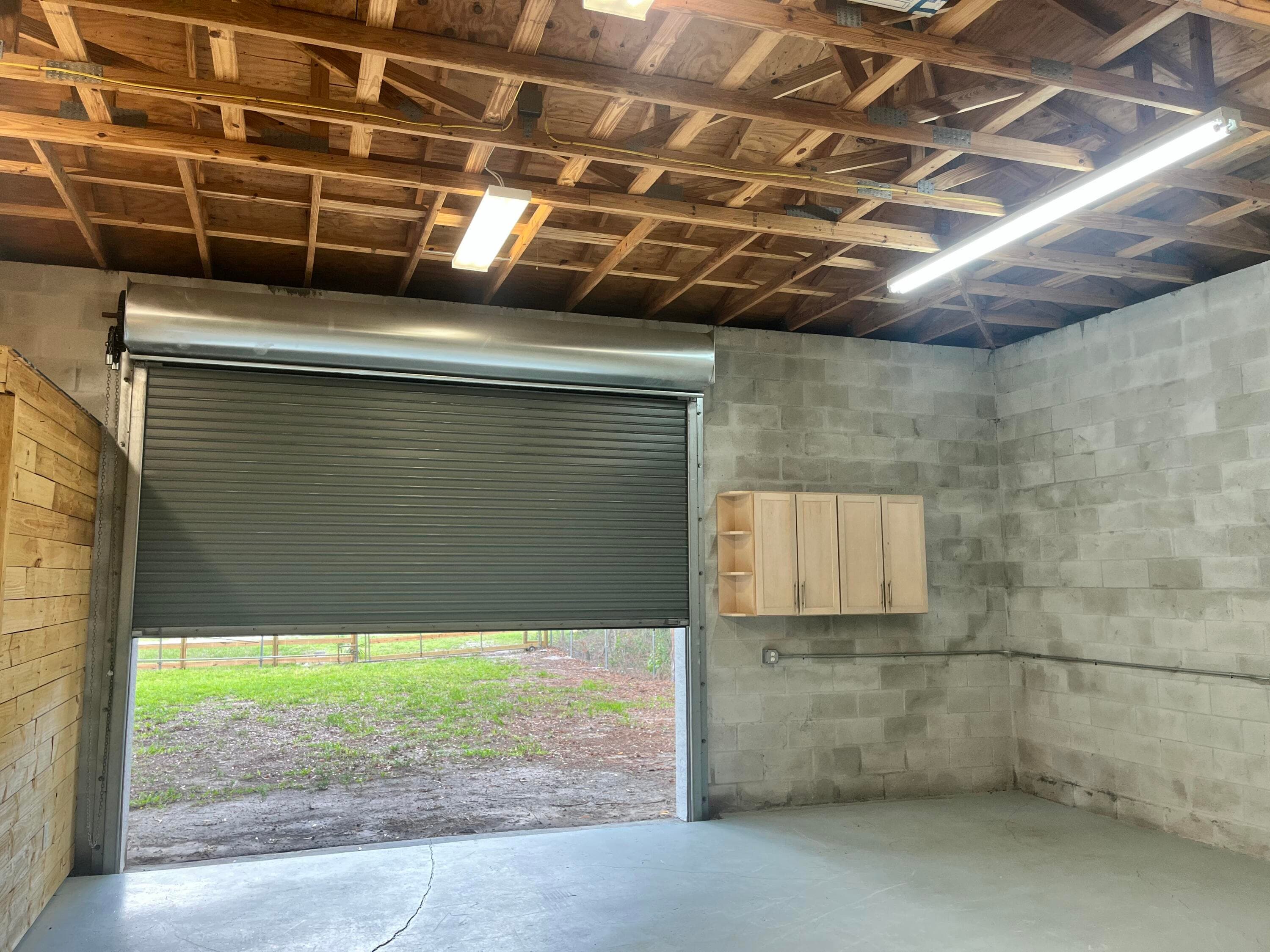 18268 N 49th St Street N, The Acreage, FL 33470 — photo 16 of 42