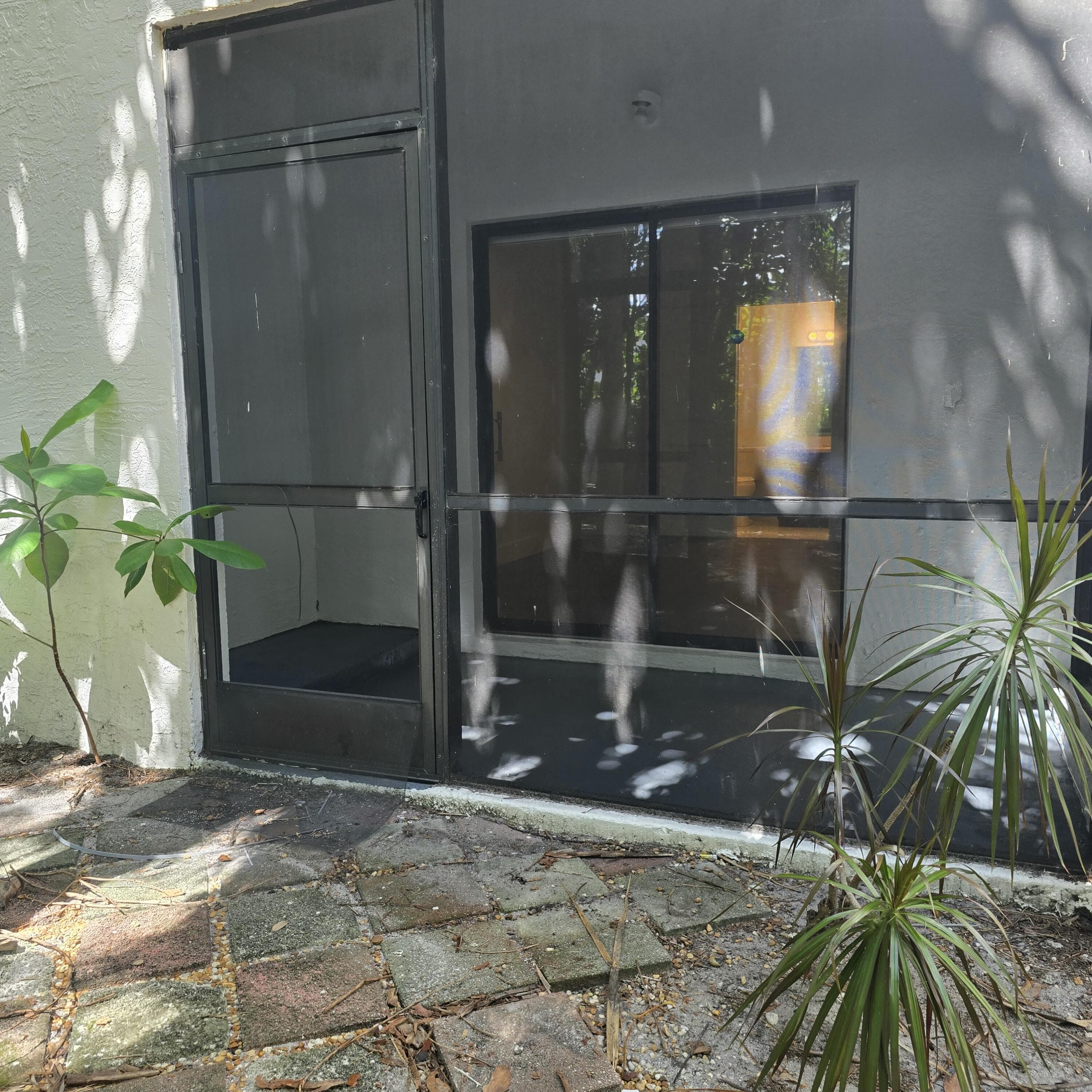 2445 SW 18th Terrace 902, Fort Lauderdale, FL 33315 — photo 12 of 18
