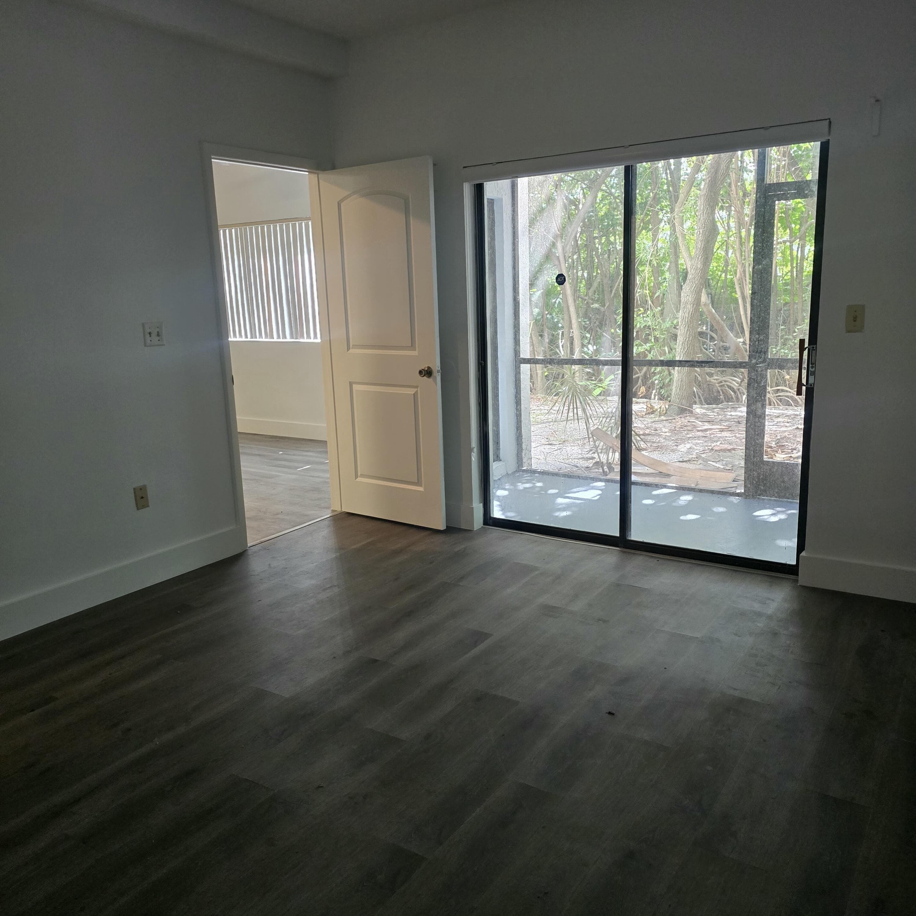 2445 SW 18th Terrace 902, Fort Lauderdale, FL 33315 — photo 3 of 18