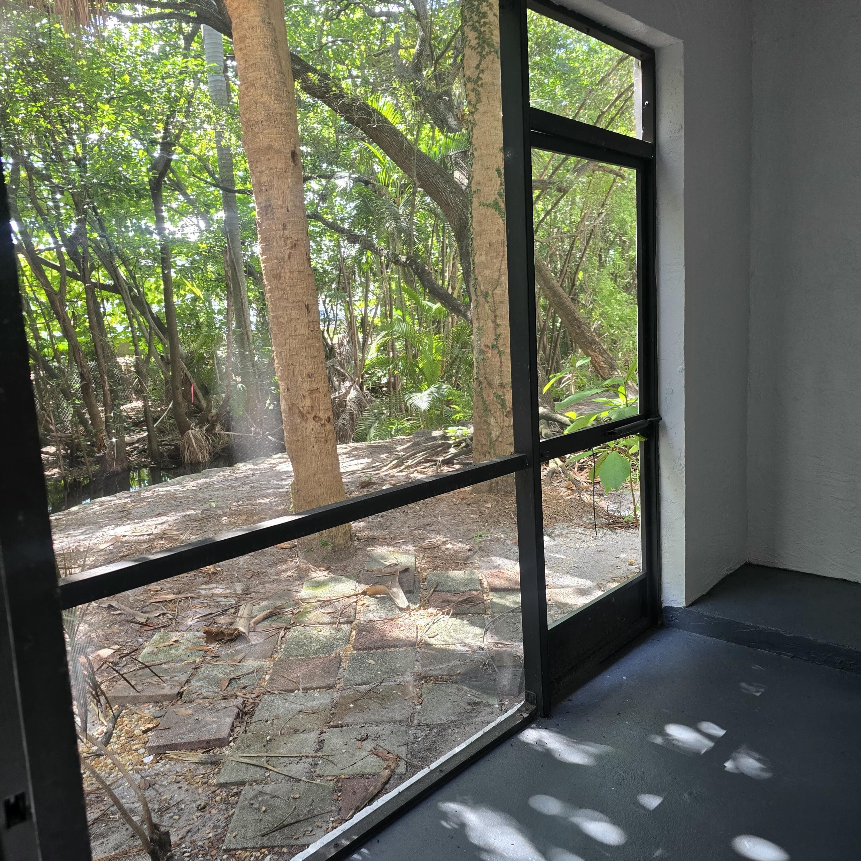 2445 SW 18th Terrace 902, Fort Lauderdale, FL 33315 — photo 13 of 18