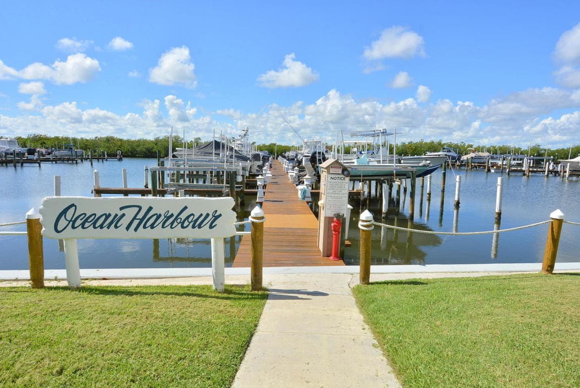 5151 N Highway A1a 513, Fort Pierce, FL 34949 — photo 23 of 27