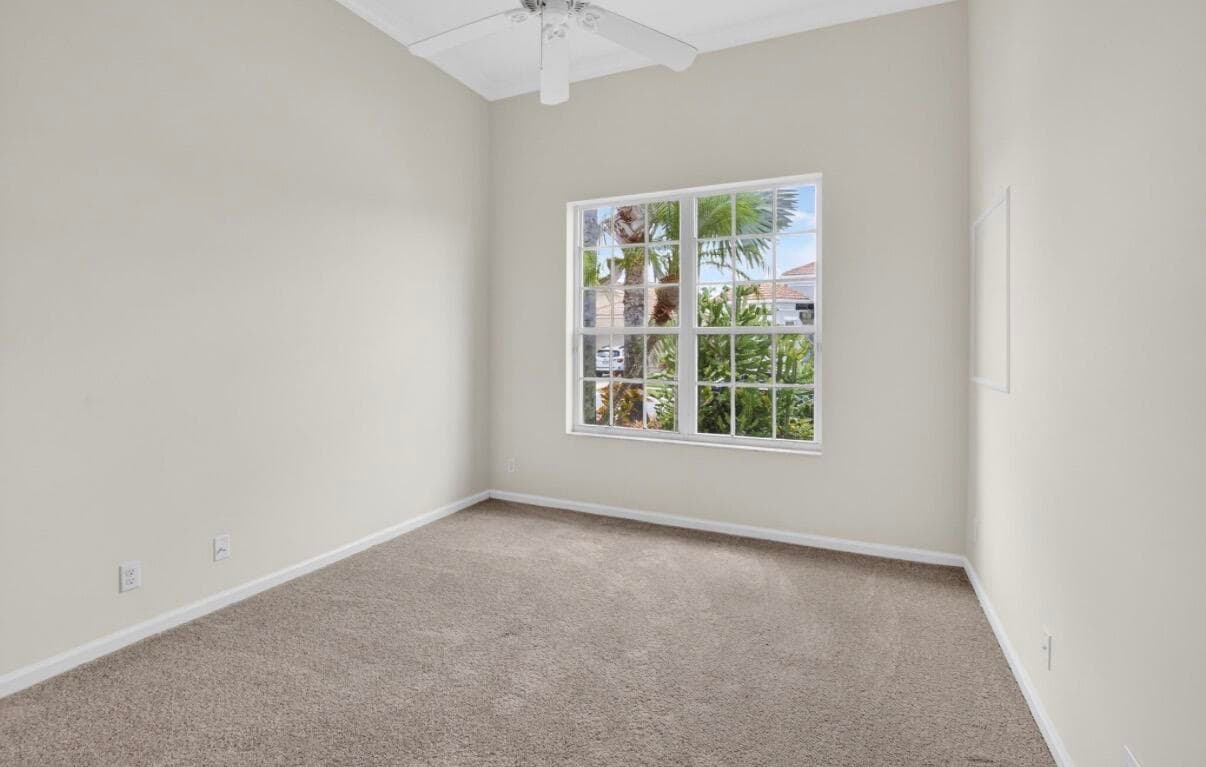 7035 Vivaldi Lane, Delray Beach, FL 33446 — photo 20 of 45