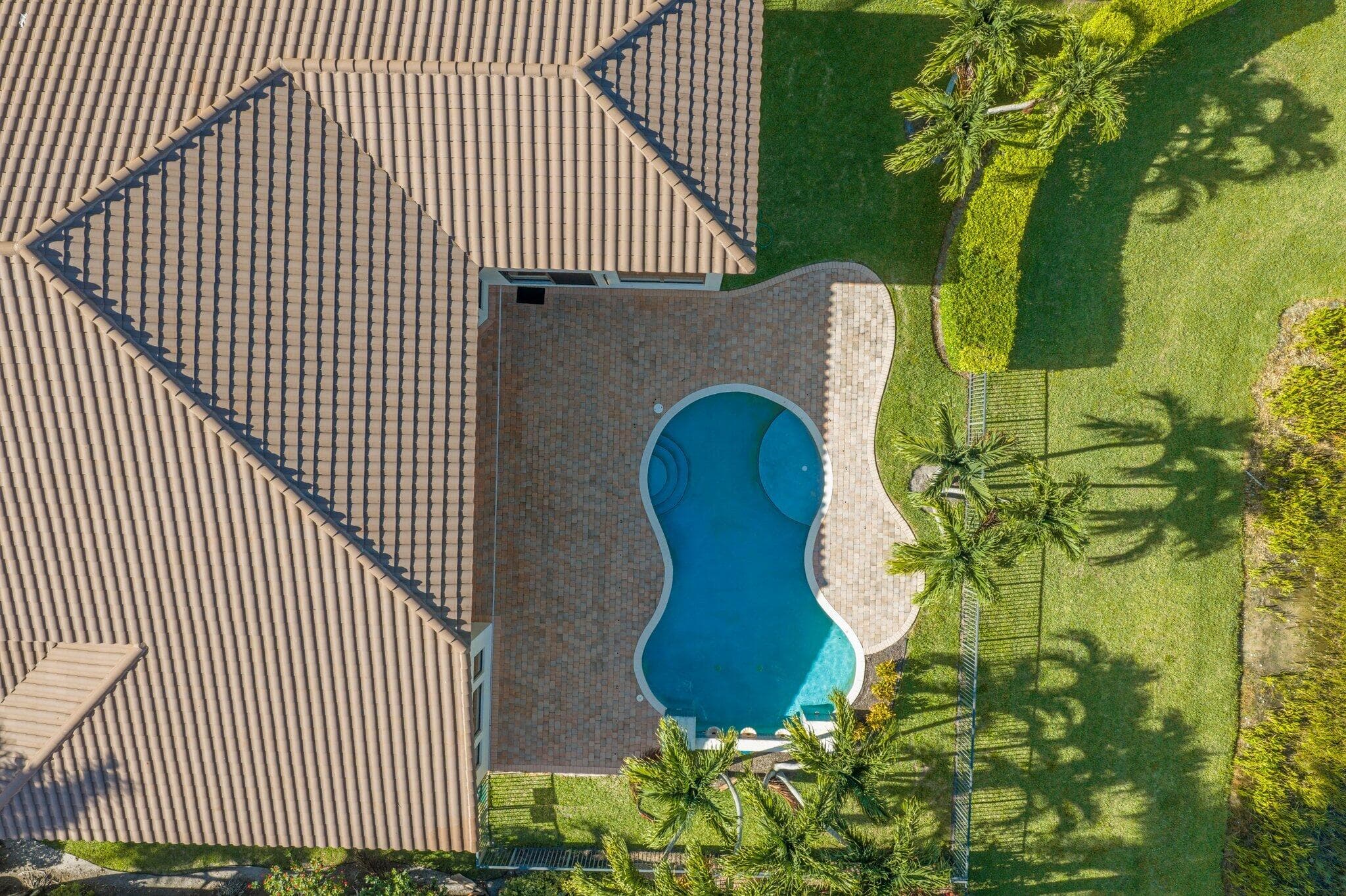 10718 Canyon Bay Lane, Boynton Beach, FL 33473 — photo 38 of 47