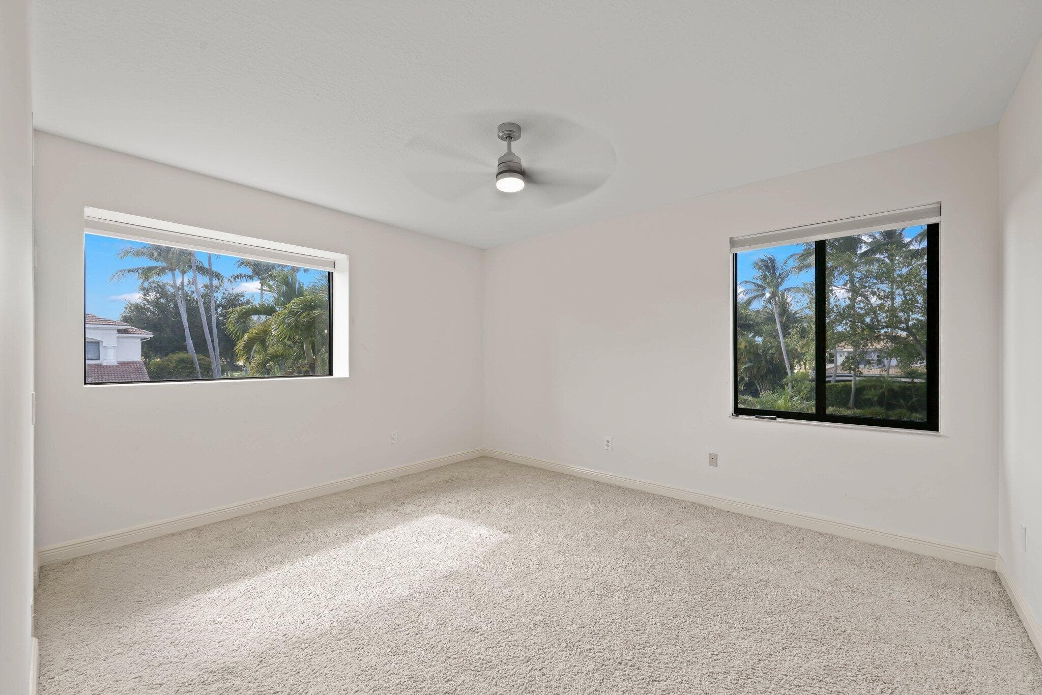10718 Canyon Bay Lane, Boynton Beach, FL 33473 — photo 29 of 47