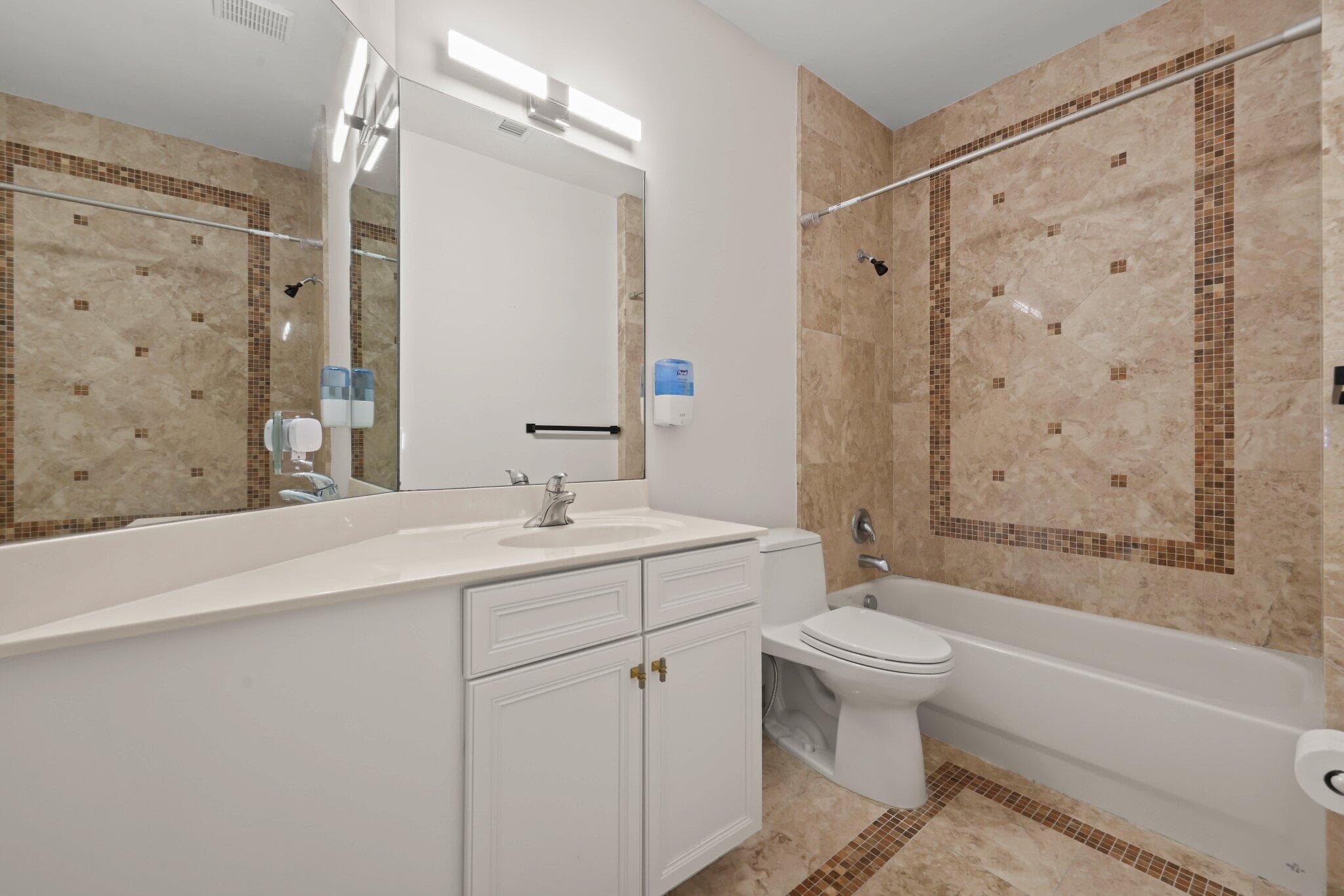 10718 Canyon Bay Lane, Boynton Beach, FL 33473 — photo 28 of 47