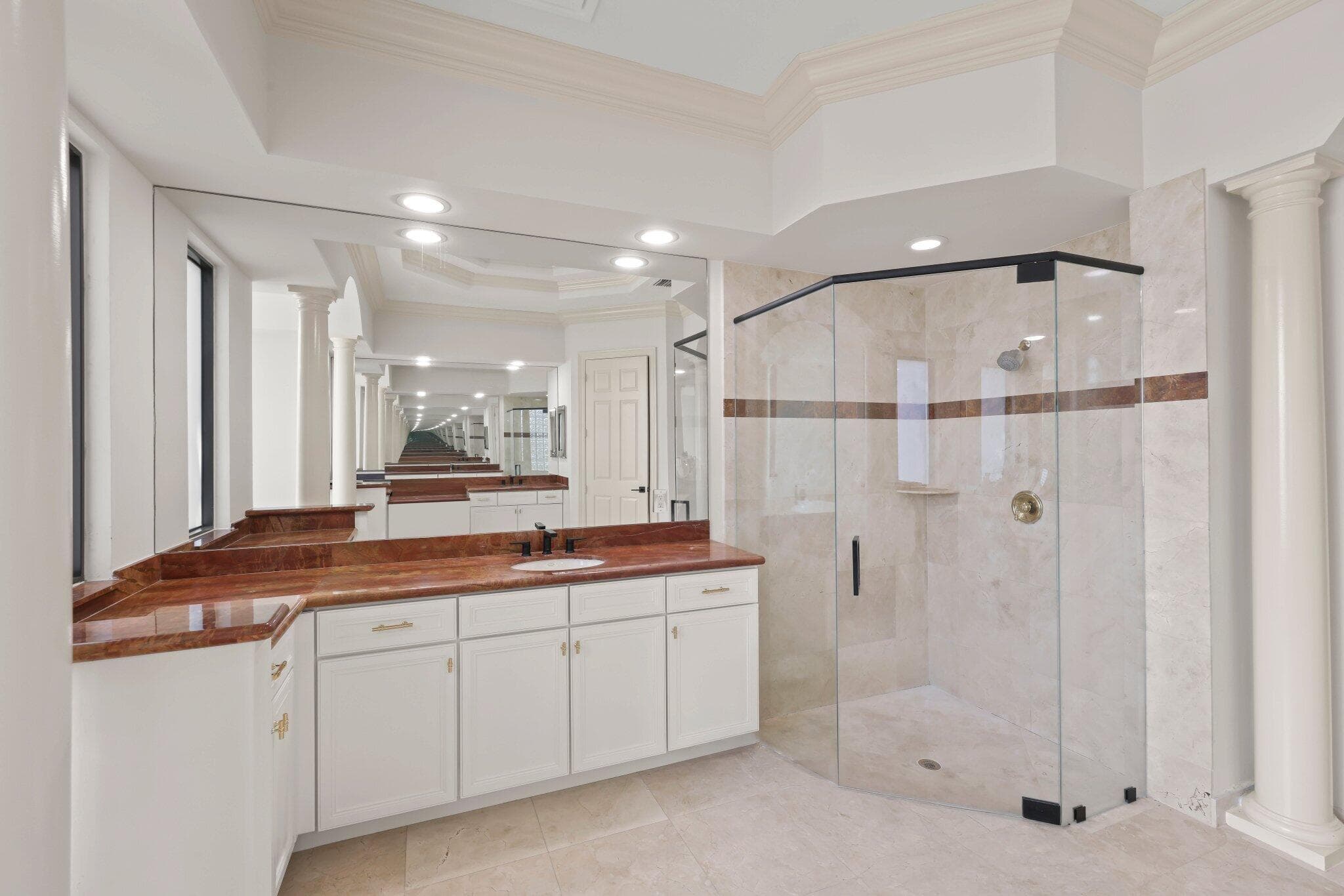 10718 Canyon Bay Lane, Boynton Beach, FL 33473 — photo 22 of 47