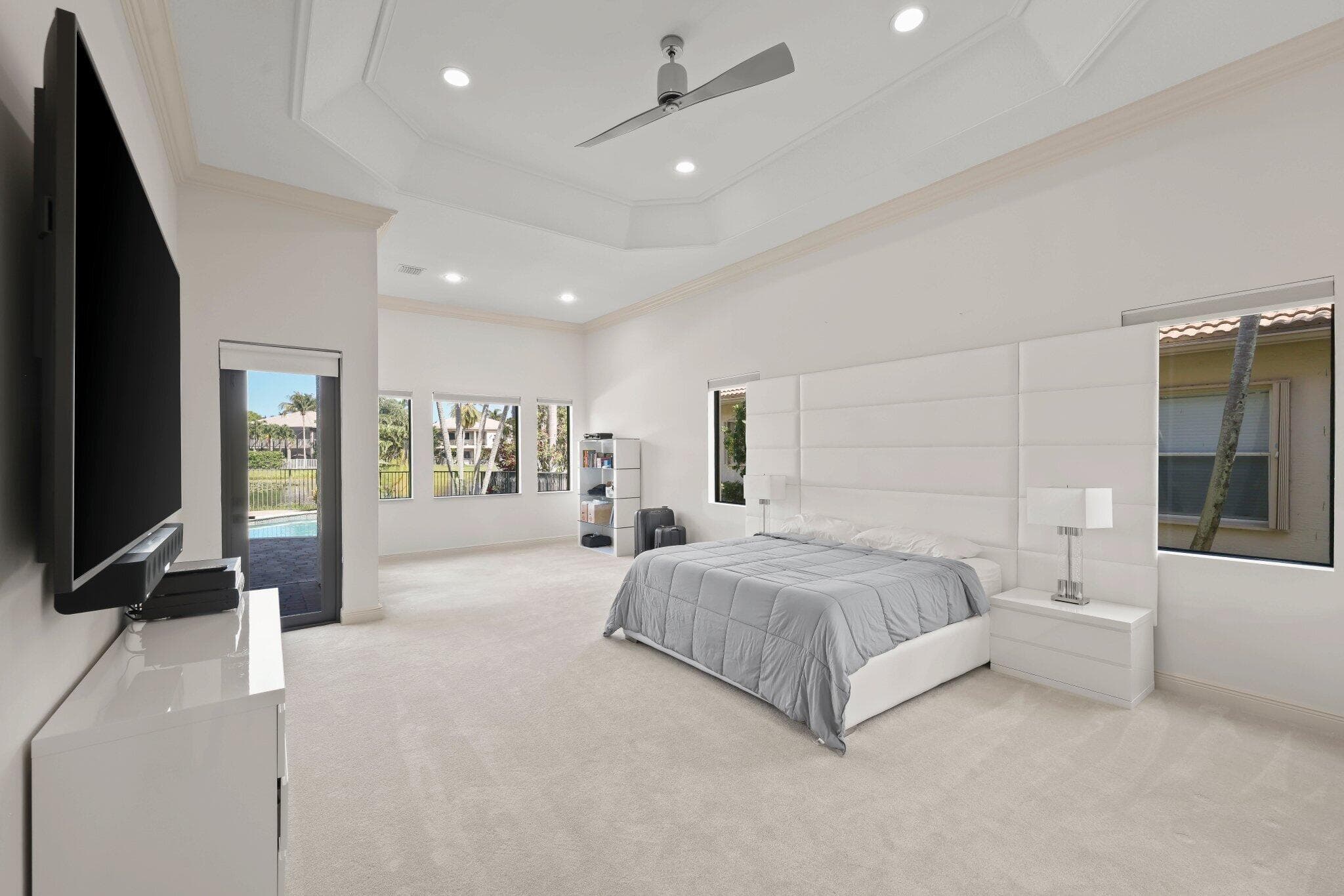 10718 Canyon Bay Lane, Boynton Beach, FL 33473 — photo 19 of 47