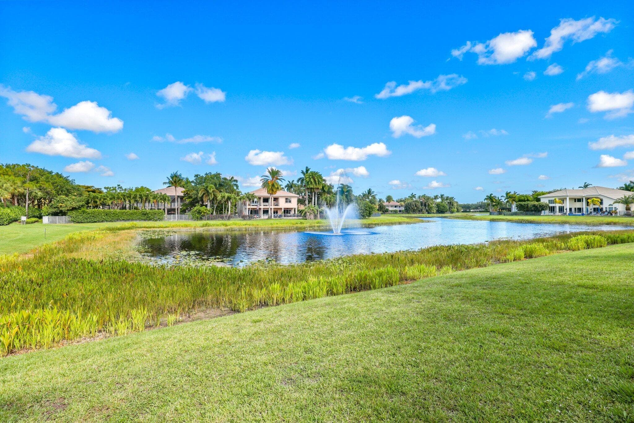 10718 Canyon Bay Lane, Boynton Beach, FL 33473 — photo 39 of 47