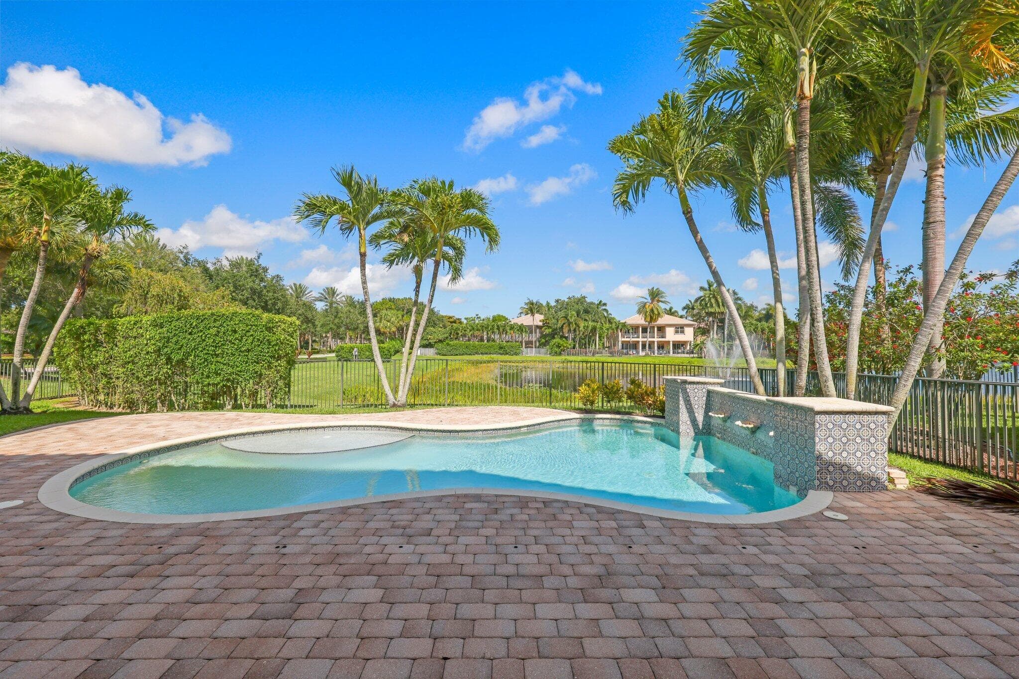 10718 Canyon Bay Lane, Boynton Beach, FL 33473 — photo 36 of 47