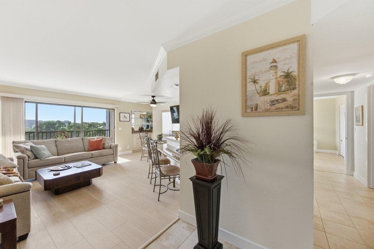 1605 S Us Hwy 1 A408, Jupiter, FL 33477 — photo 2 of 18