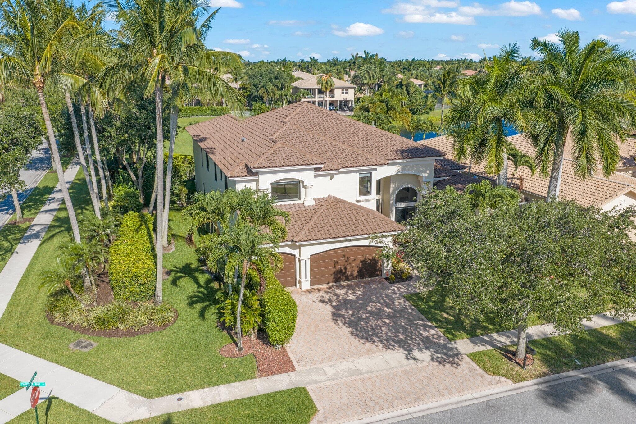 10718 Canyon Bay Lane, Boynton Beach, FL 33473 — photo 42 of 47