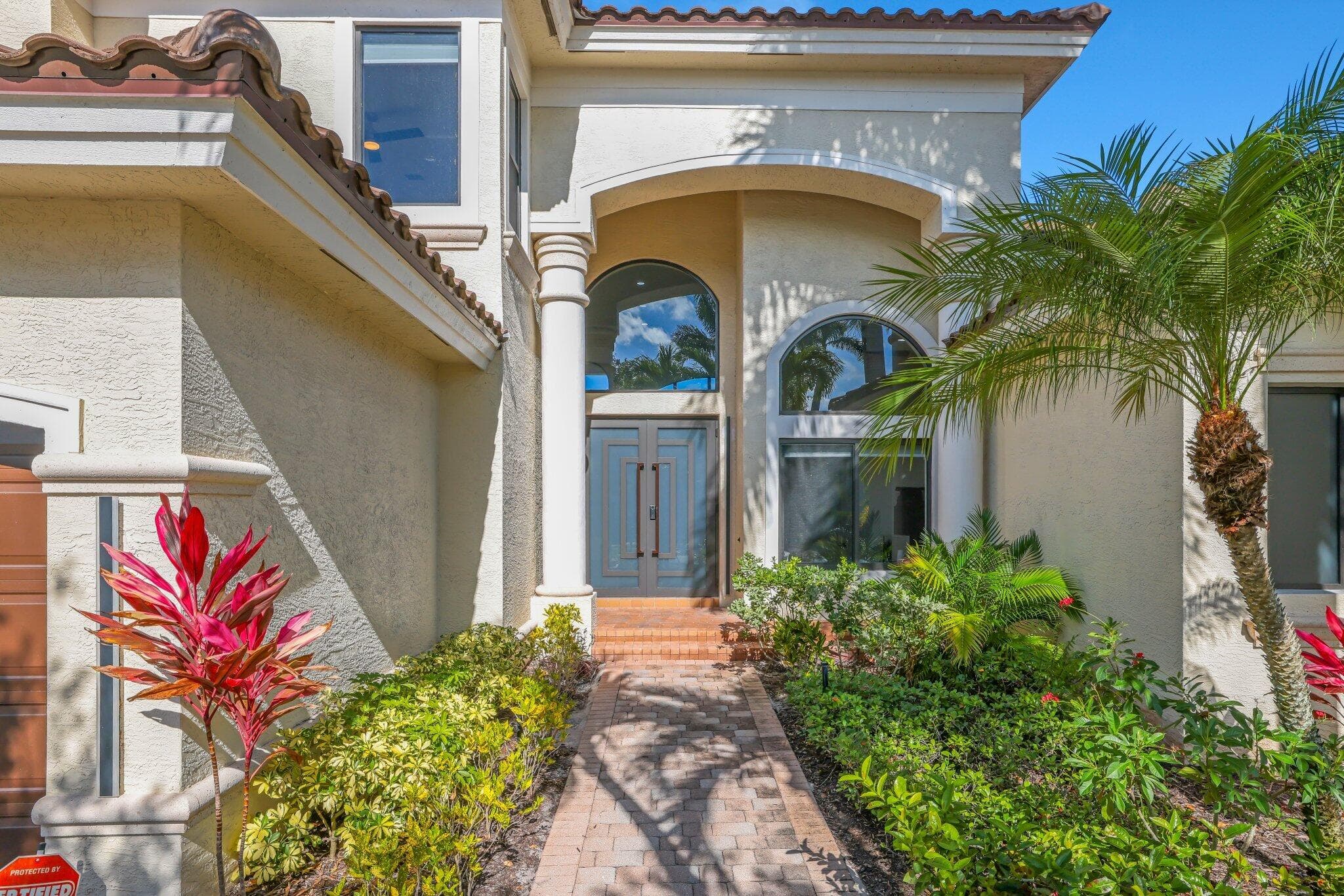 10718 Canyon Bay Lane, Boynton Beach, FL 33473 — photo 44 of 47