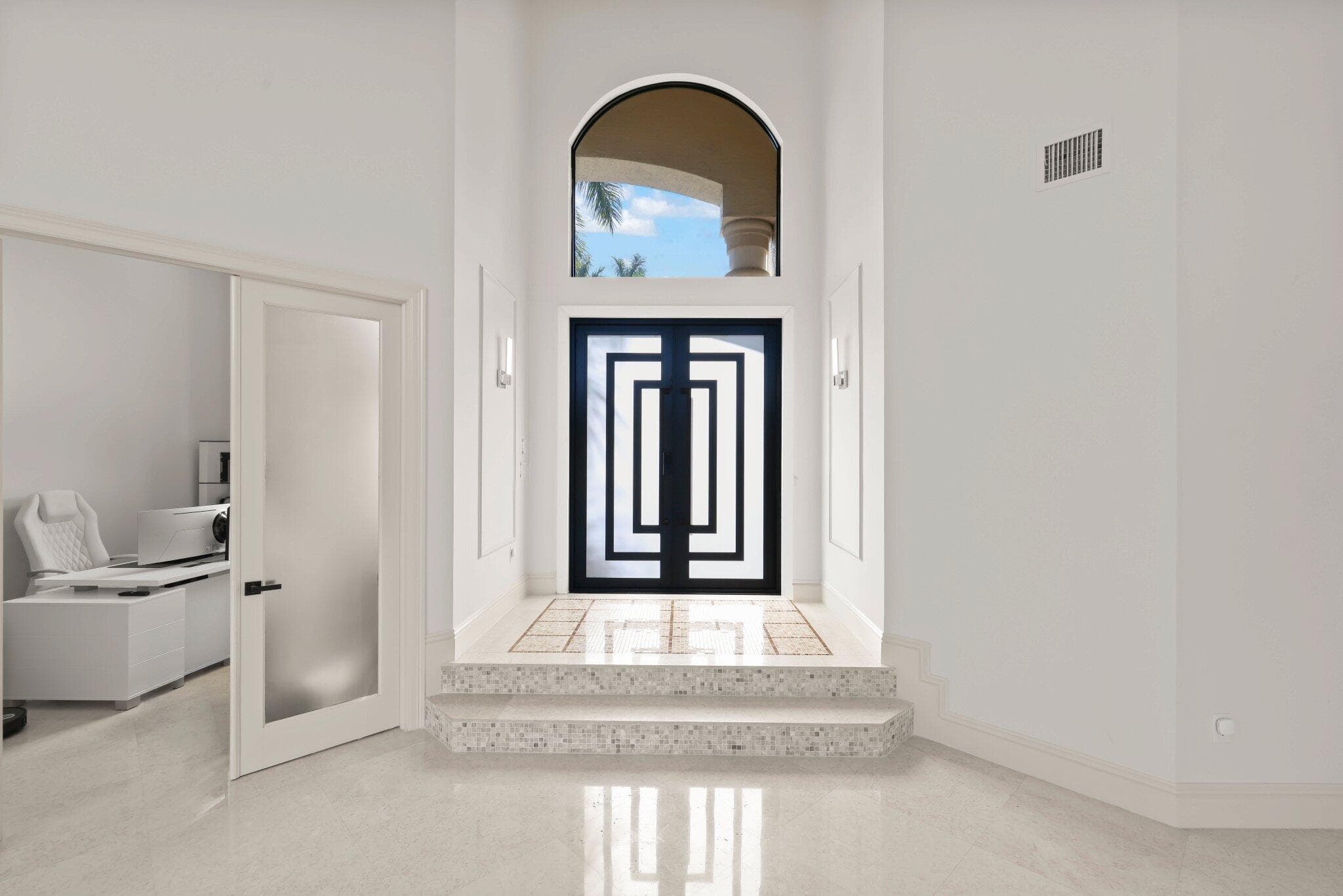 10718 Canyon Bay Lane, Boynton Beach, FL 33473 — photo 5 of 47