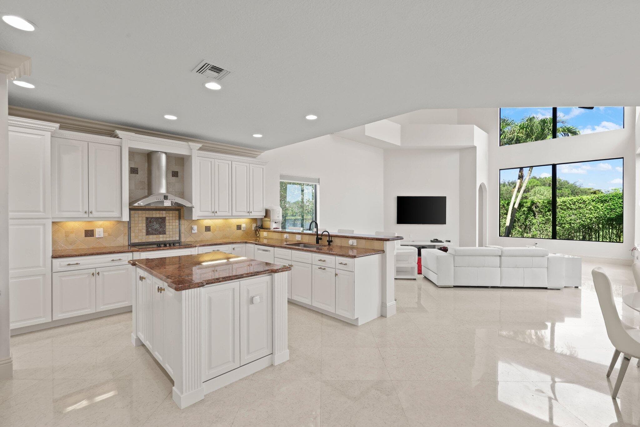 10718 Canyon Bay Lane, Boynton Beach, FL 33473 — photo 7 of 47