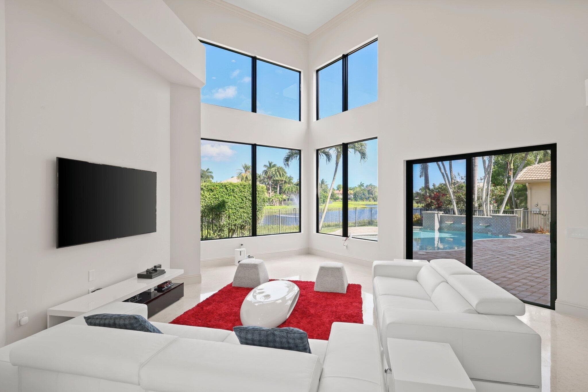 10718 Canyon Bay Lane, Boynton Beach, FL 33473 — photo 12 of 47