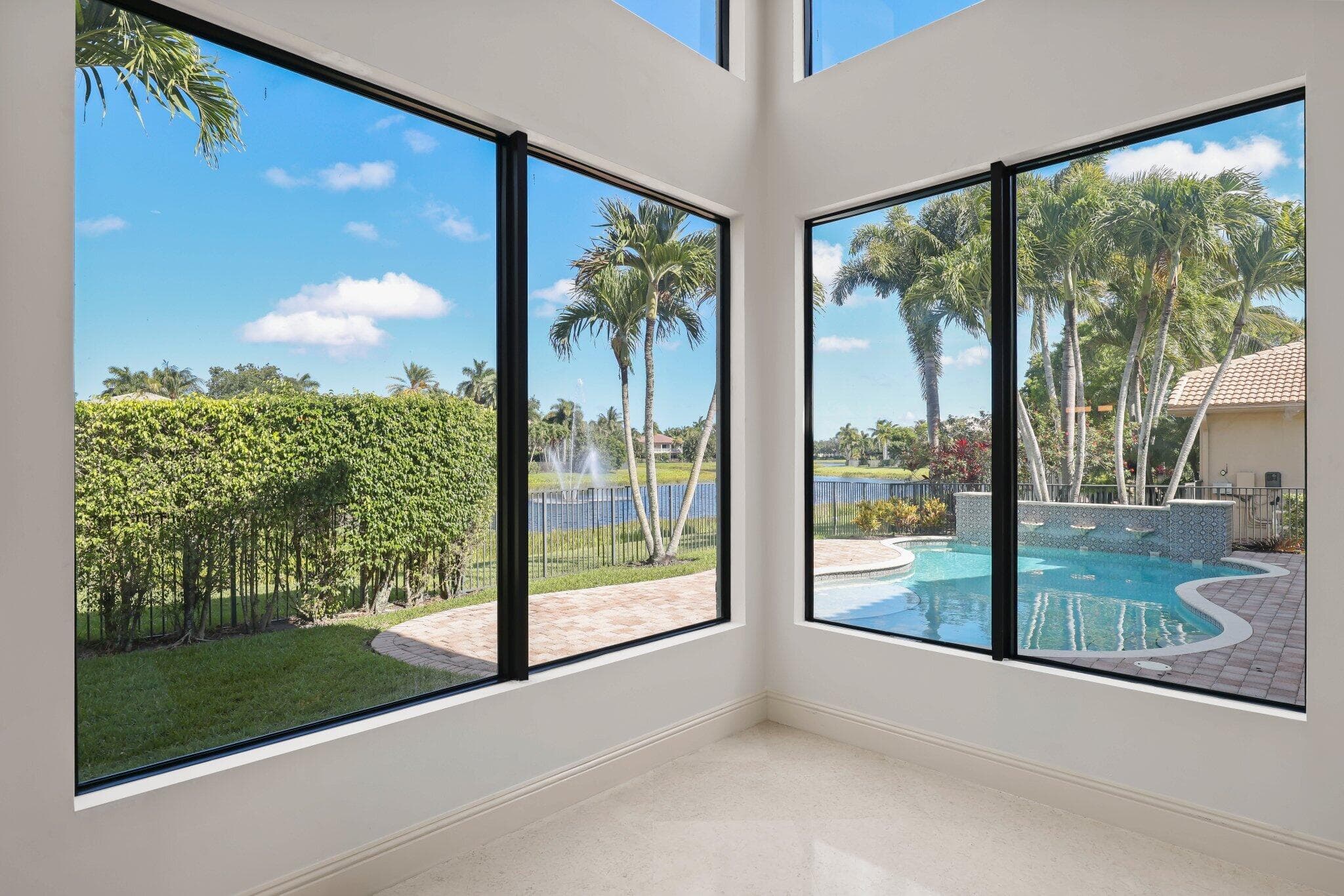 10718 Canyon Bay Lane, Boynton Beach, FL 33473 — photo 13 of 47