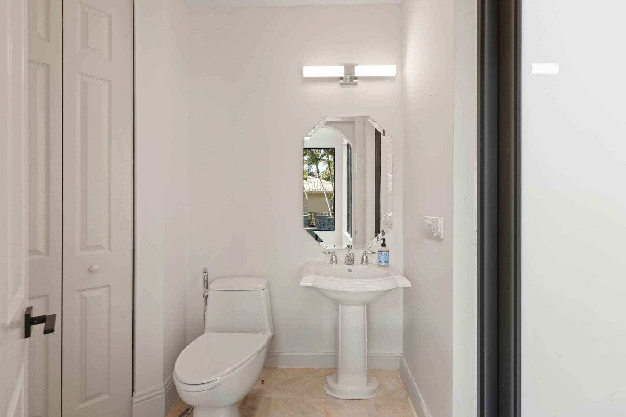 10718 Canyon Bay Lane, Boynton Beach, FL 33473 — photo 17 of 47