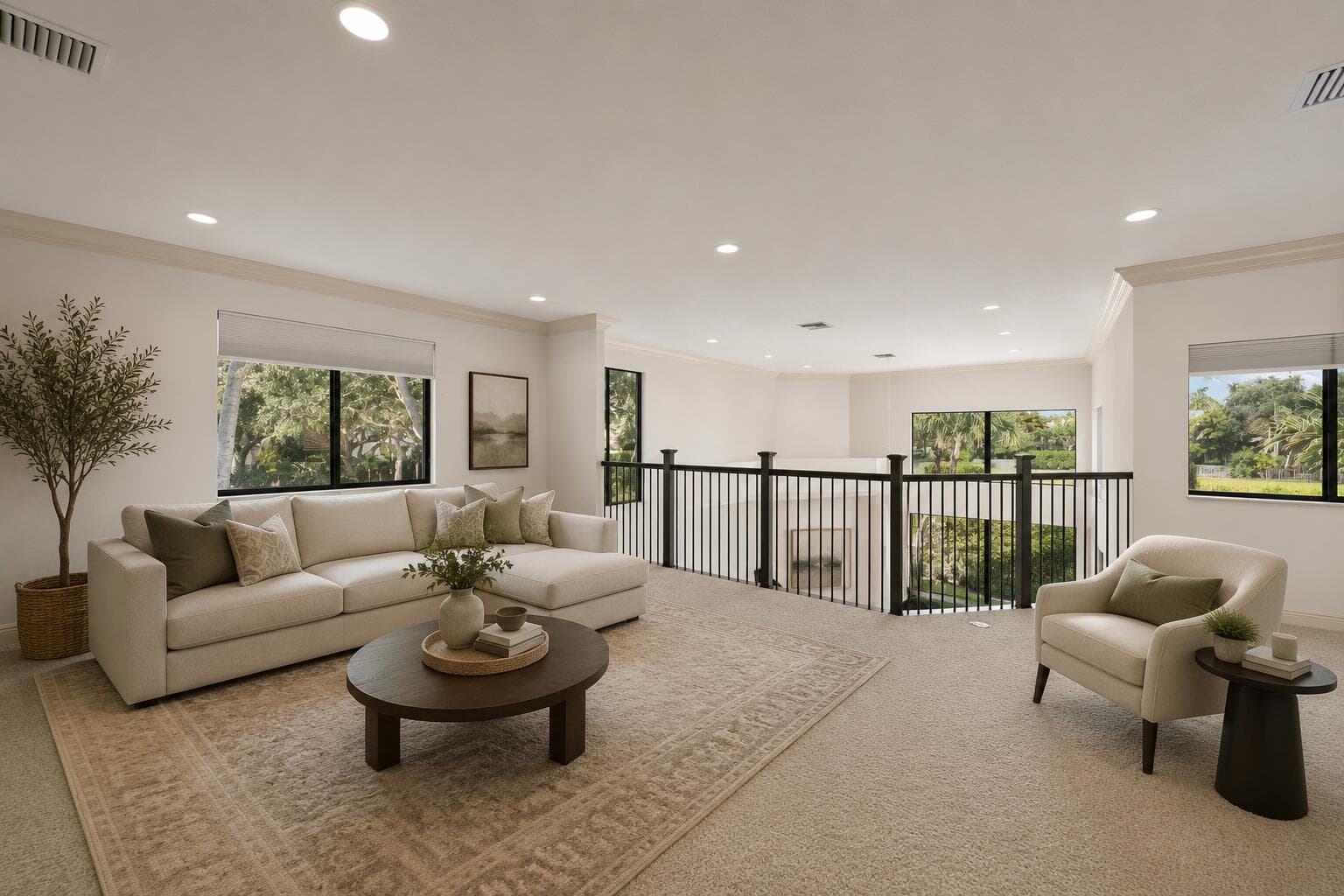 10718 Canyon Bay Lane, Boynton Beach, FL 33473 — photo 25 of 47