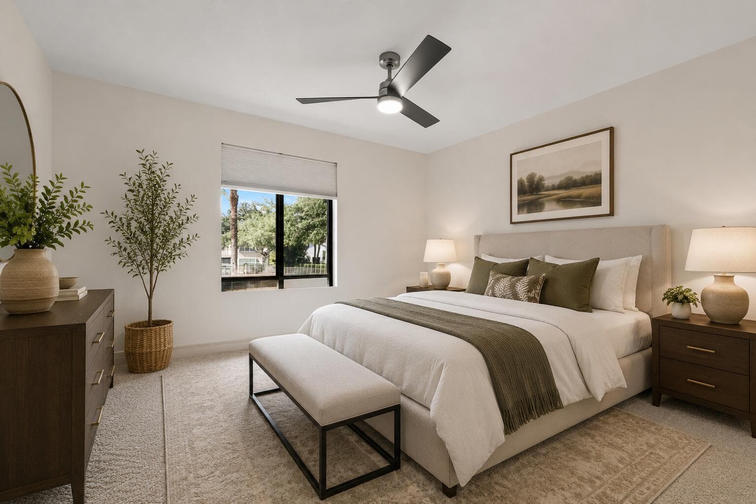 10718 Canyon Bay Lane, Boynton Beach, FL 33473 — photo 27 of 47
