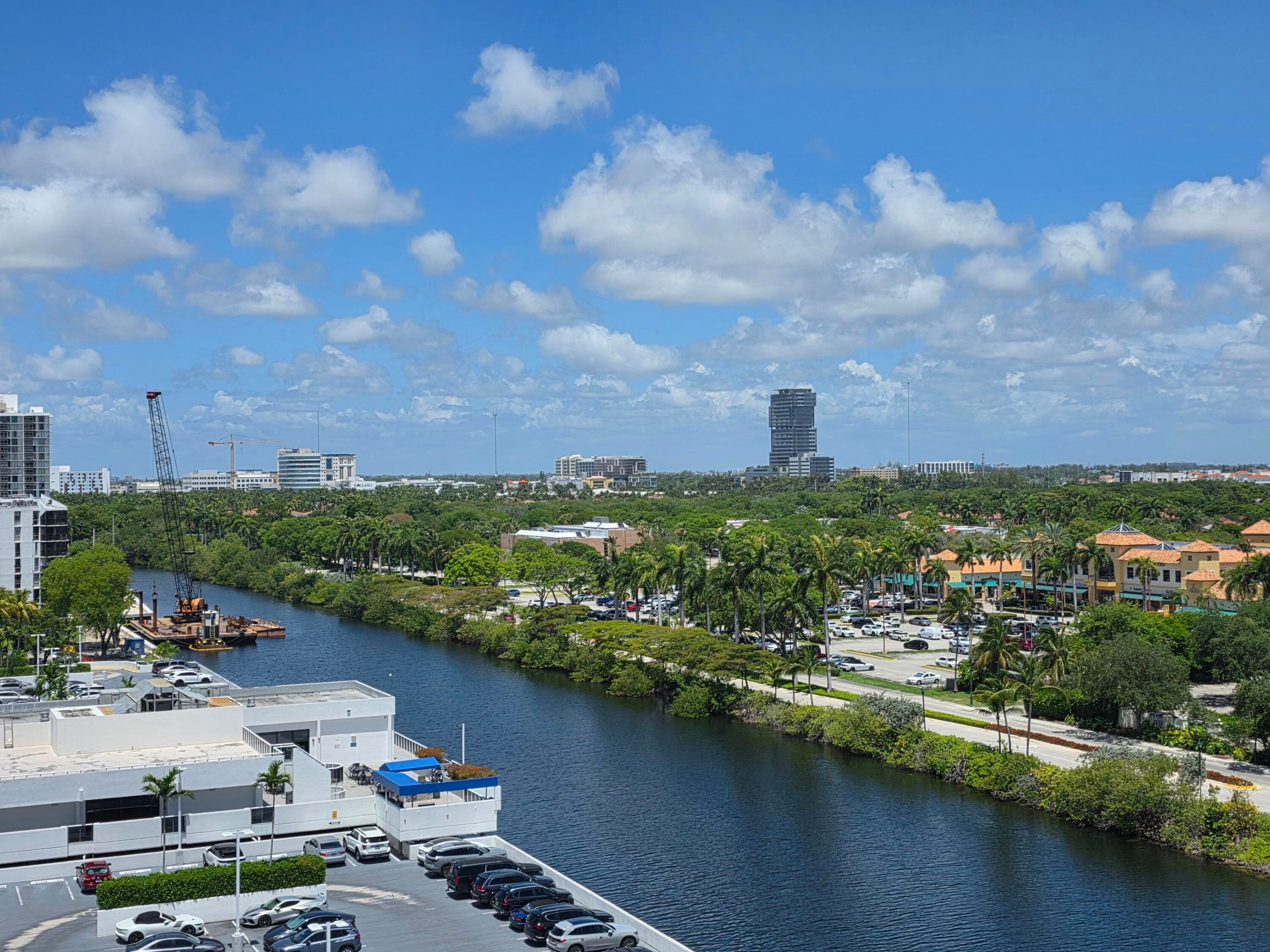 3701 N Country Club Drive 1008, Aventura, FL 33180 — photo 7 of 8
