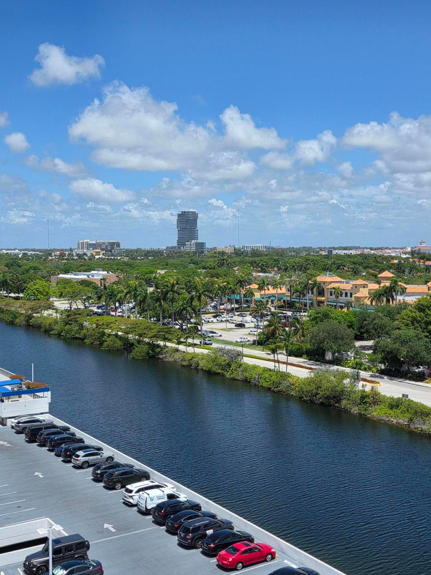 3701 N Country Club Drive 1008, Aventura, FL 33180 — photo 8 of 8