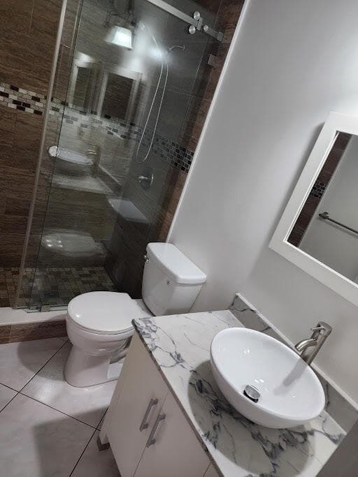 1031 NW 79th Avenue 1031, Plantation, FL 33322 — photo 4 of 13