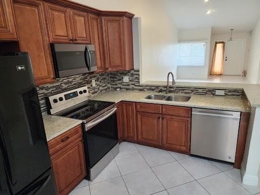 1031 NW 79th Avenue 1031, Plantation, FL 33322 — photo 5 of 13