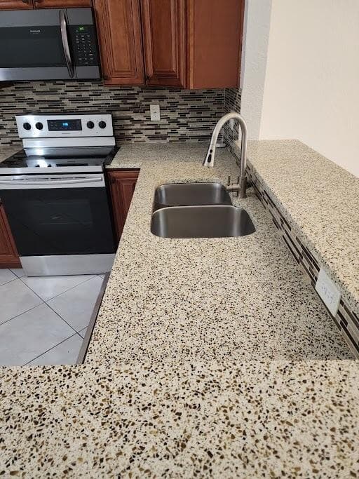 1031 NW 79th Avenue 1031, Plantation, FL 33322 — photo 6 of 13