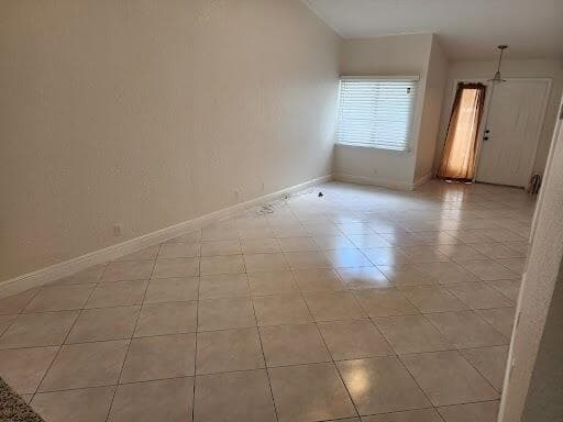 1031 NW 79th Avenue 1031, Plantation, FL 33322 — photo 7 of 13