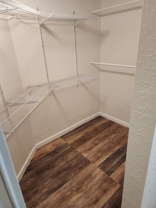 1031 NW 79th Avenue 1031, Plantation, FL 33322 — photo 8 of 13