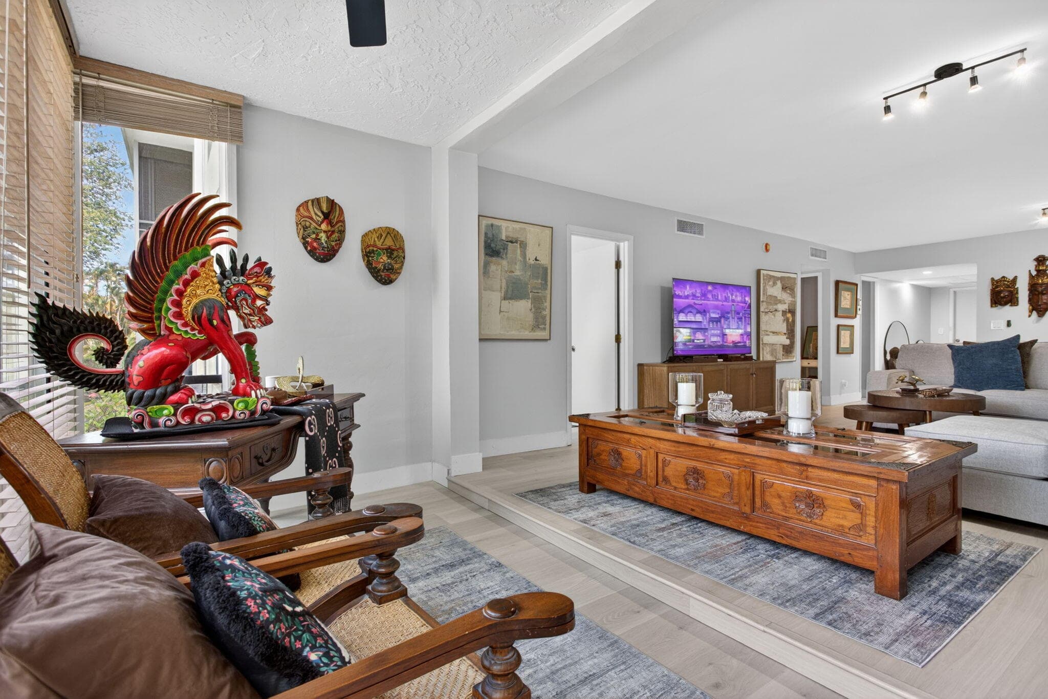 500 Oaks Lane 111, Pompano Beach, FL 33069 — photo 10 of 25