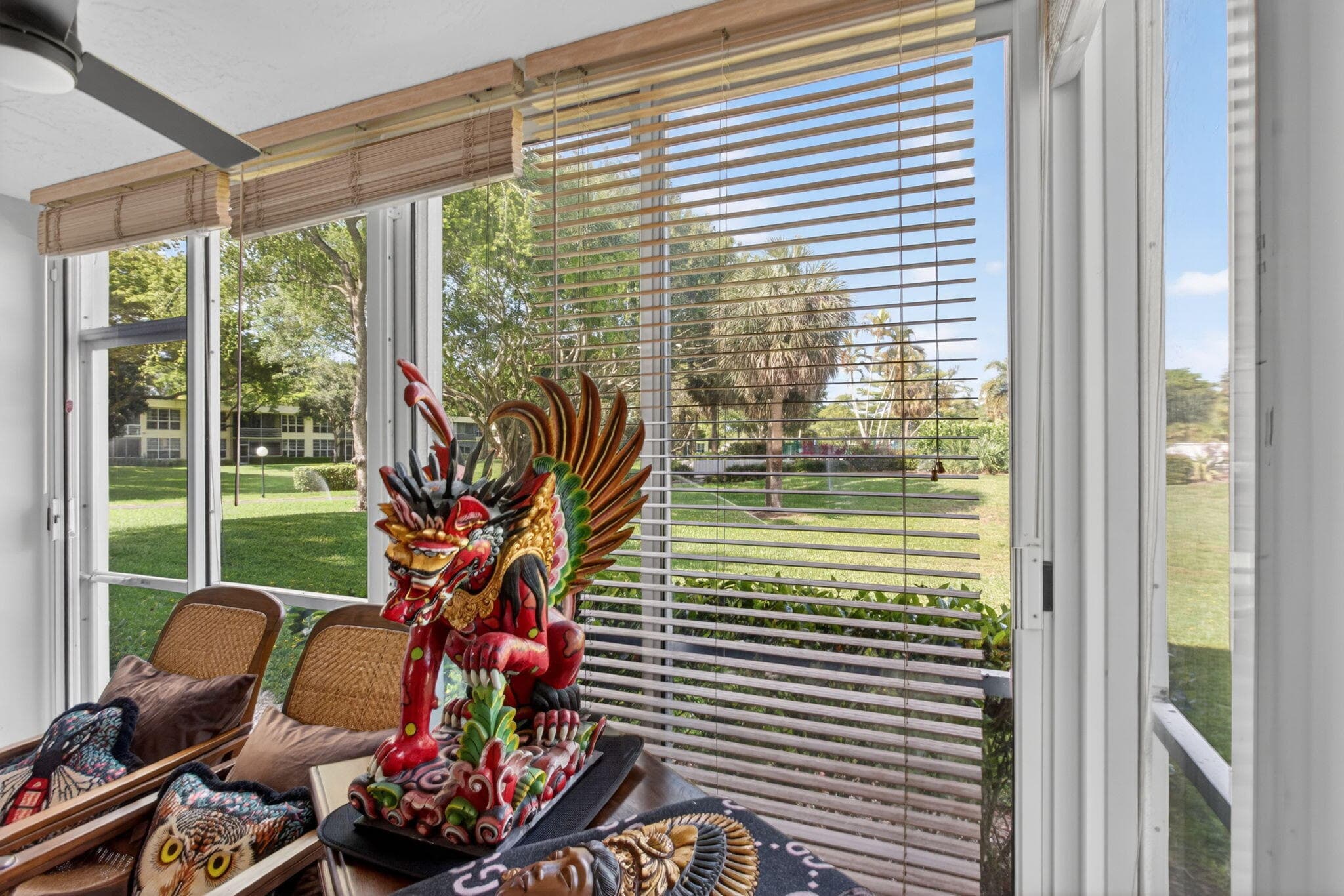 500 Oaks Lane 111, Pompano Beach, FL 33069 — photo 14 of 25