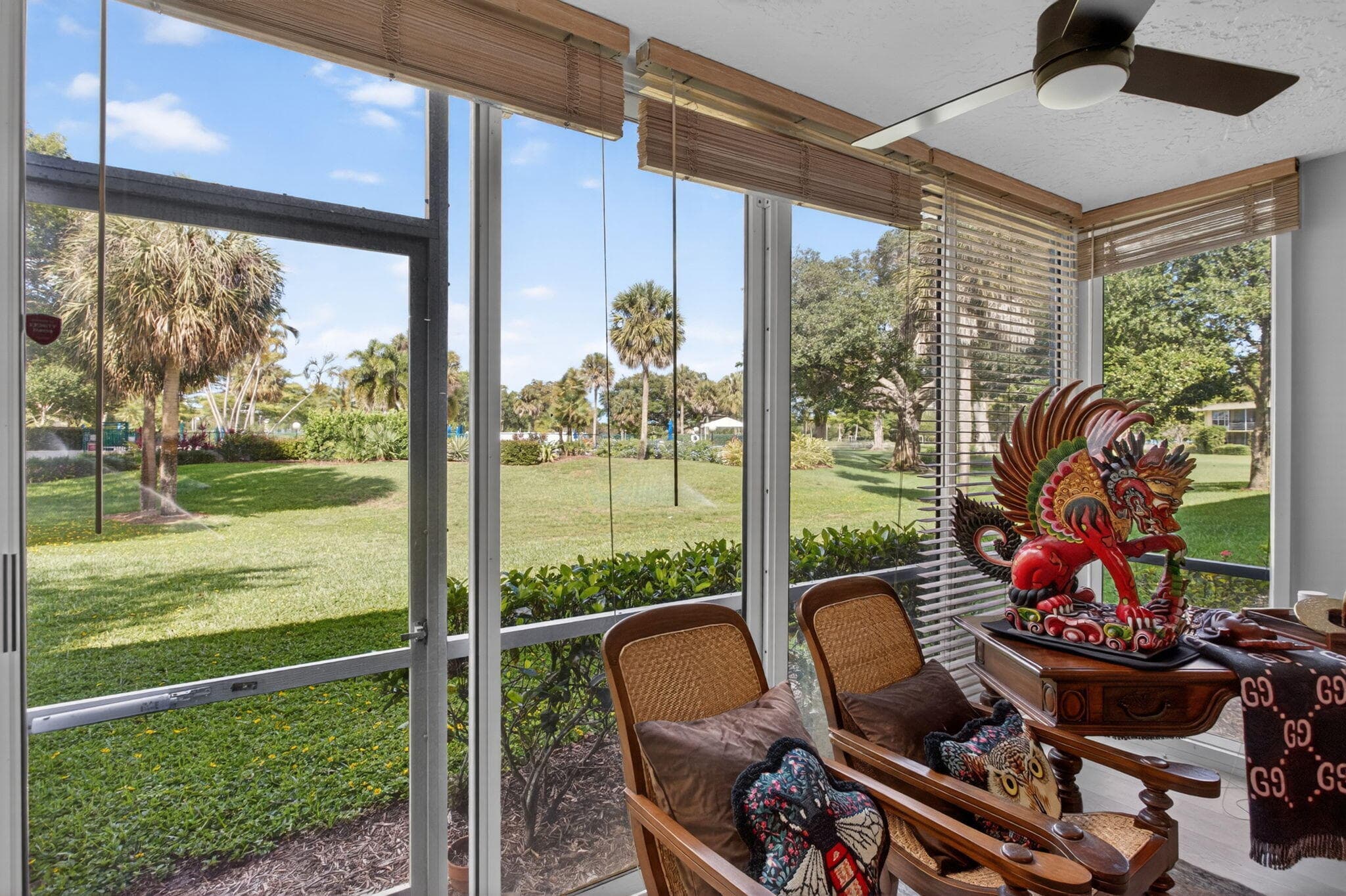 500 Oaks Lane 111, Pompano Beach, FL 33069 — photo 13 of 25