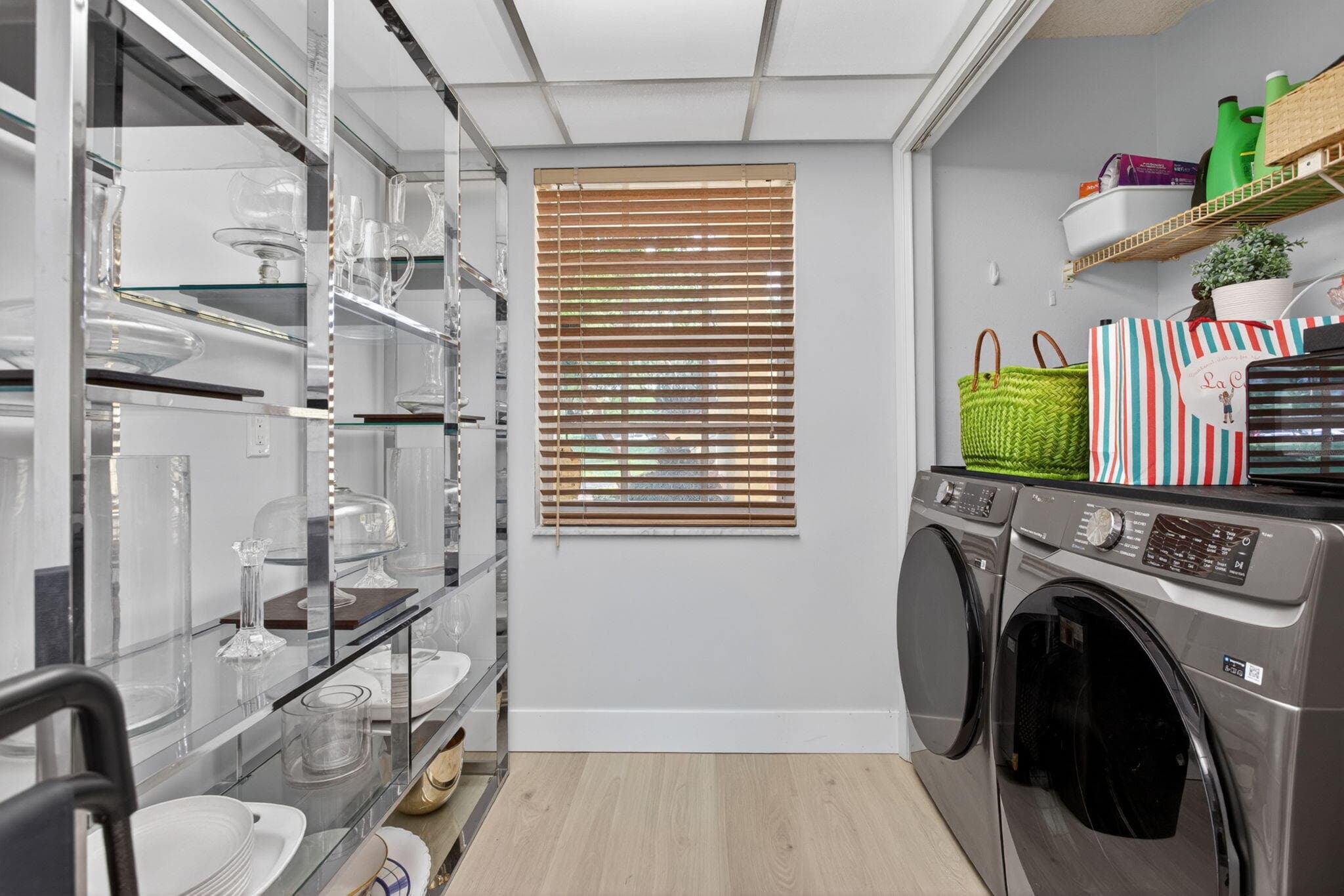 500 Oaks Lane 111, Pompano Beach, FL 33069 — photo 20 of 25