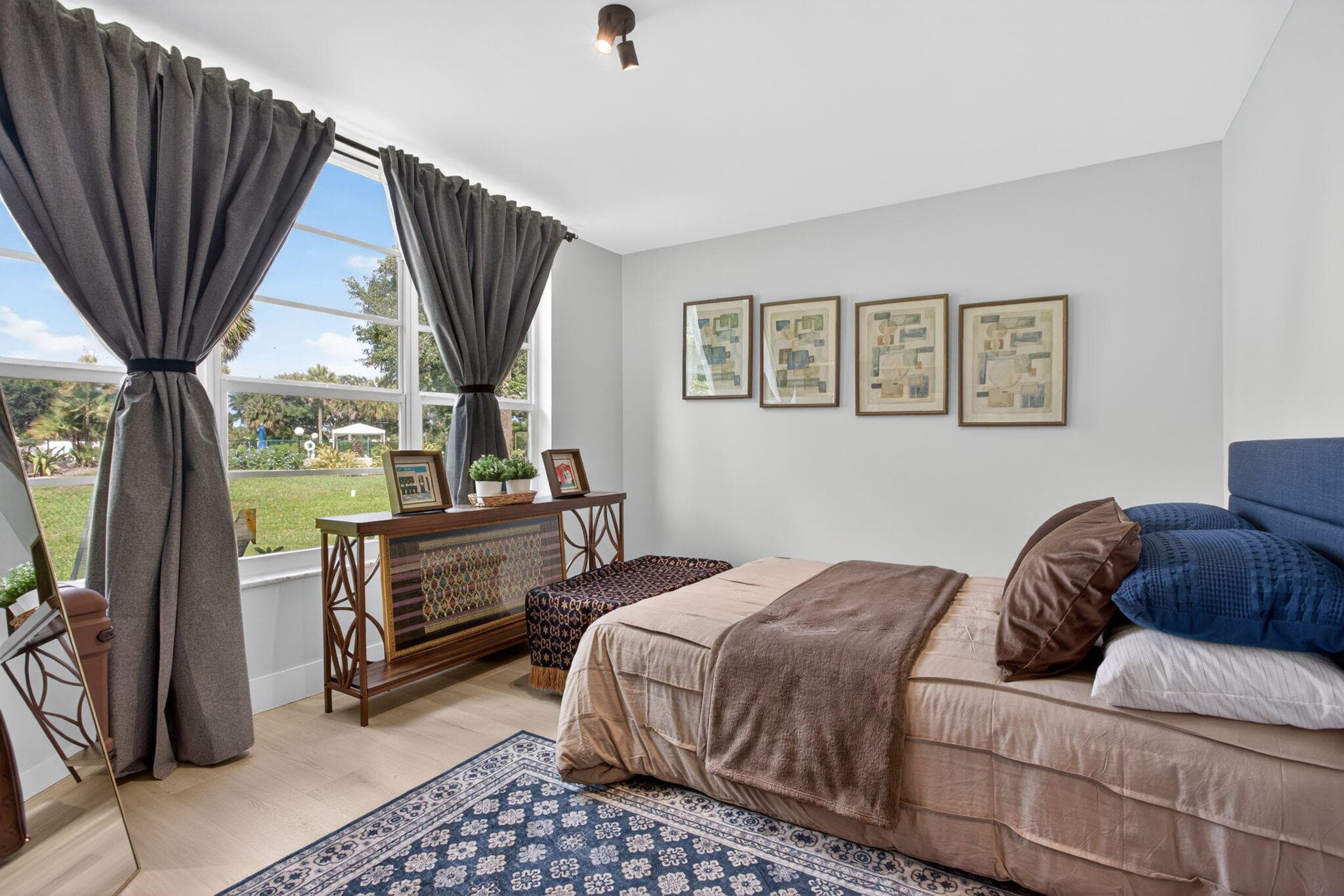 500 Oaks Lane 111, Pompano Beach, FL 33069 — photo 11 of 25