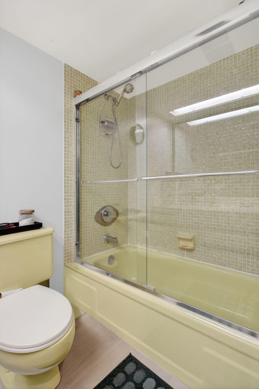 500 Oaks Lane 111, Pompano Beach, FL 33069 — photo 18 of 25