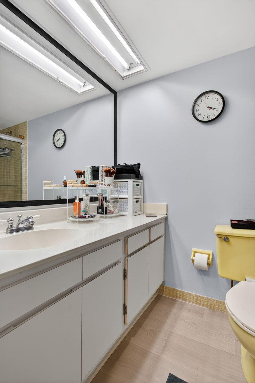 500 Oaks Lane 111, Pompano Beach, FL 33069 — photo 19 of 25