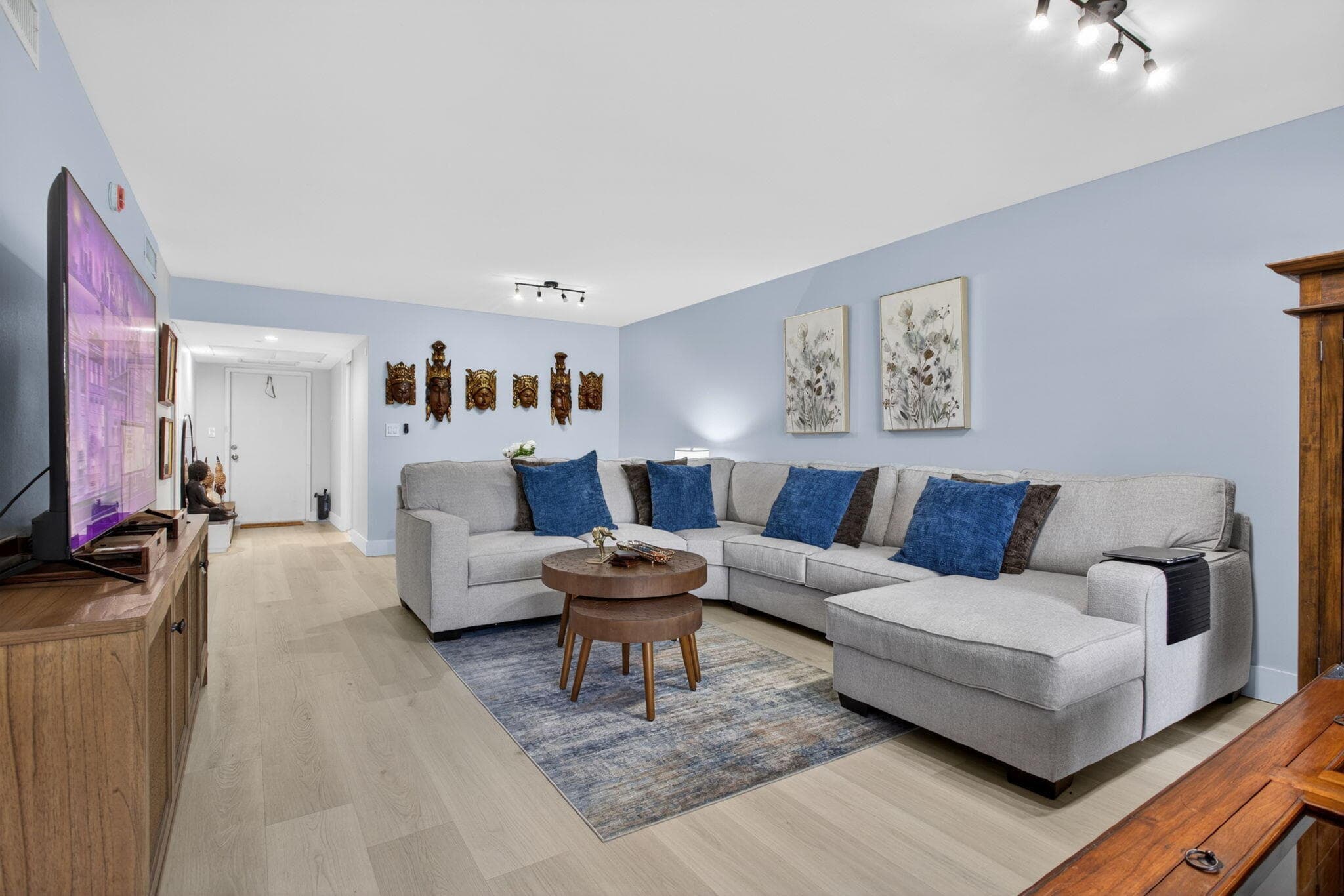 500 Oaks Lane 111, Pompano Beach, FL 33069 — photo 9 of 25