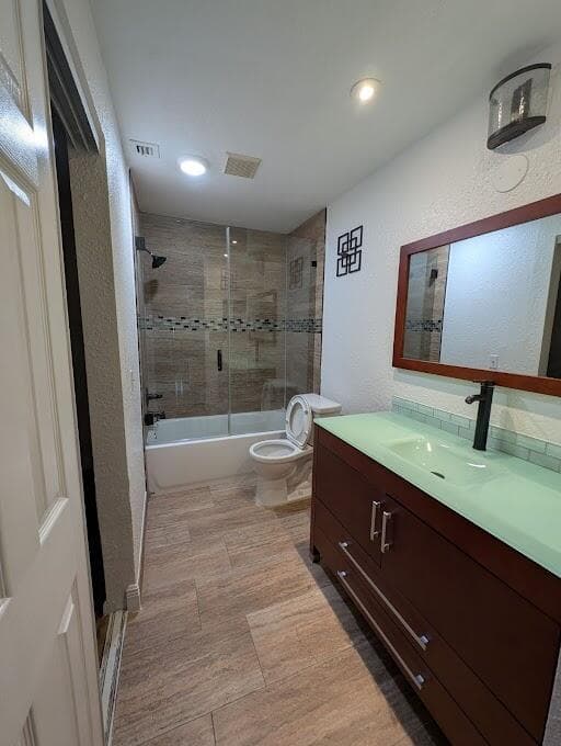 1031 NW 79th Avenue 1031, Plantation, FL 33322 — photo 12 of 13