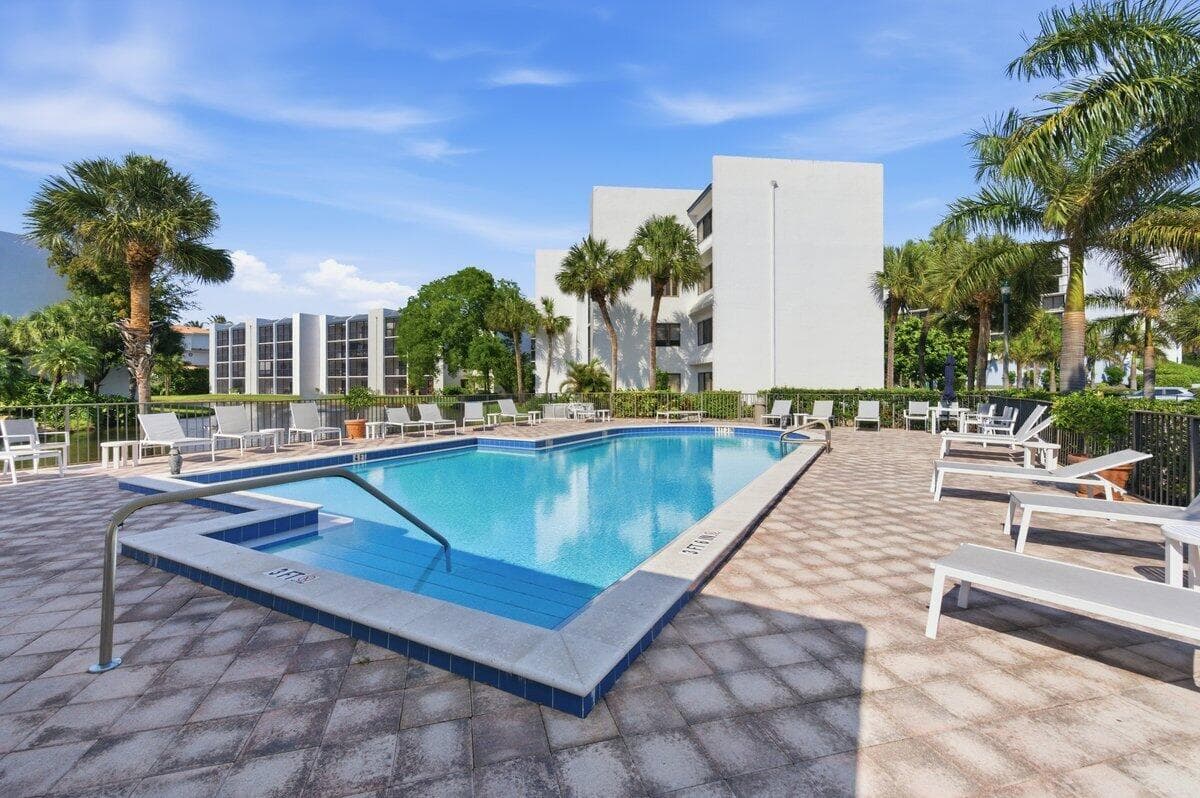 1605 S Us Hwy 1 A408, Jupiter, FL 33477 — photo 17 of 18