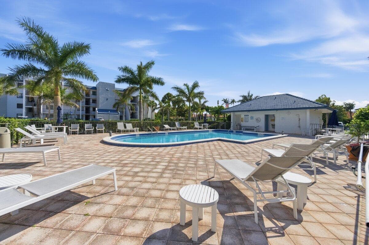 1605 S Us Hwy 1 A408, Jupiter, FL 33477 — photo 18 of 18