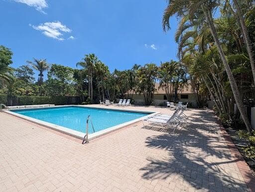 1031 NW 79th Avenue 1031, Plantation, FL 33322 — photo 3 of 13