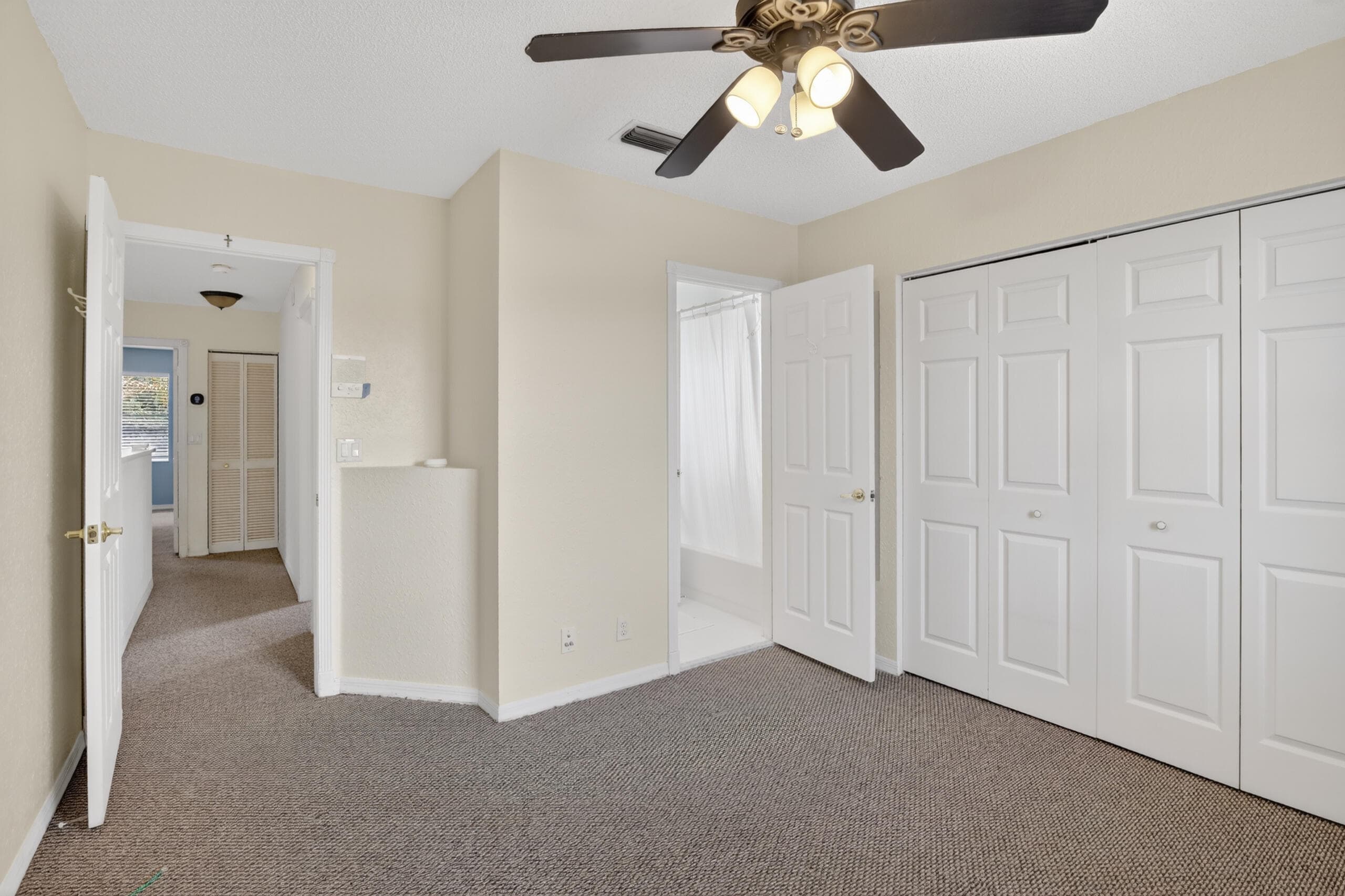 10690 NW 2nd Circle, Pembroke Pines, FL 33026 — photo 22 of 40