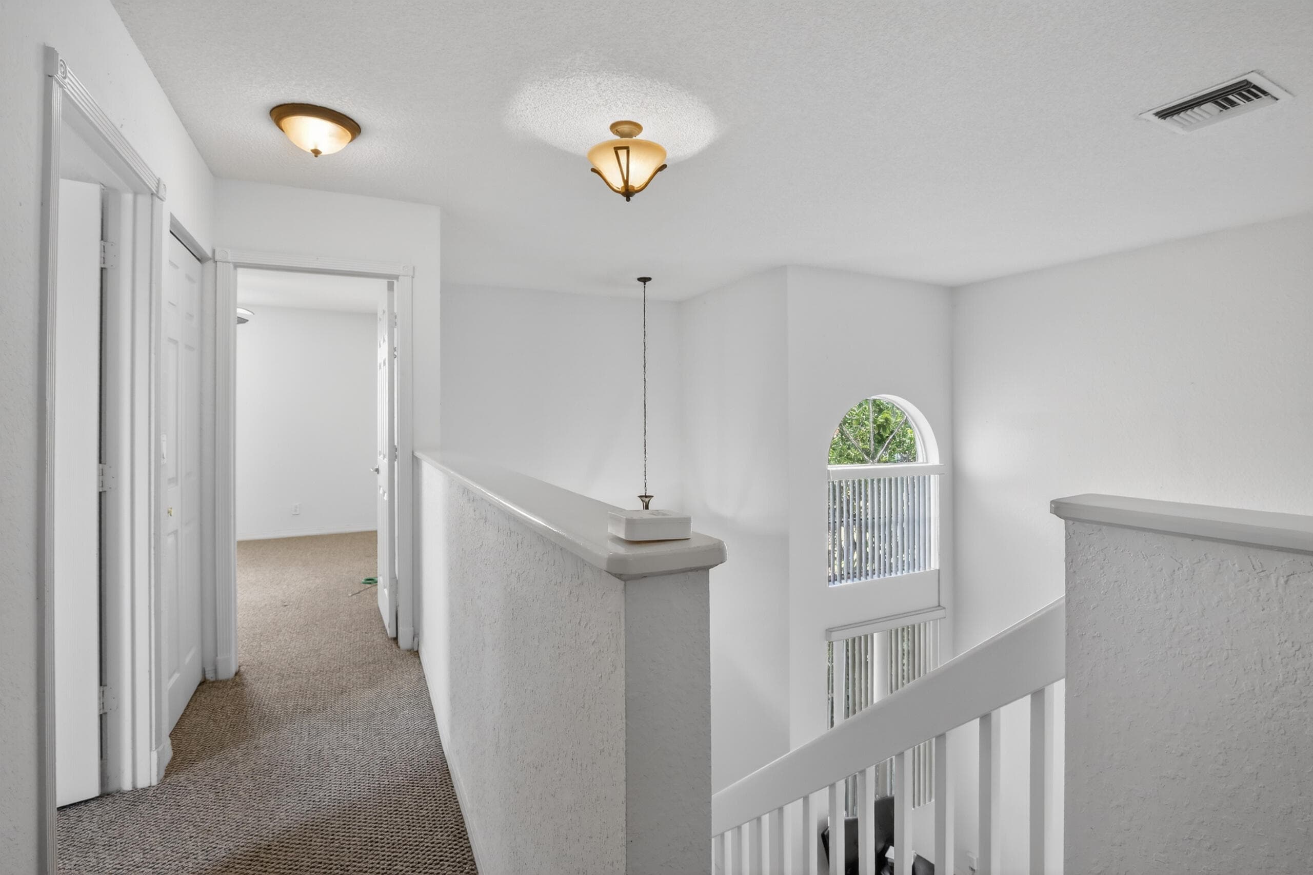 10690 NW 2nd Circle, Pembroke Pines, FL 33026 — photo 20 of 40