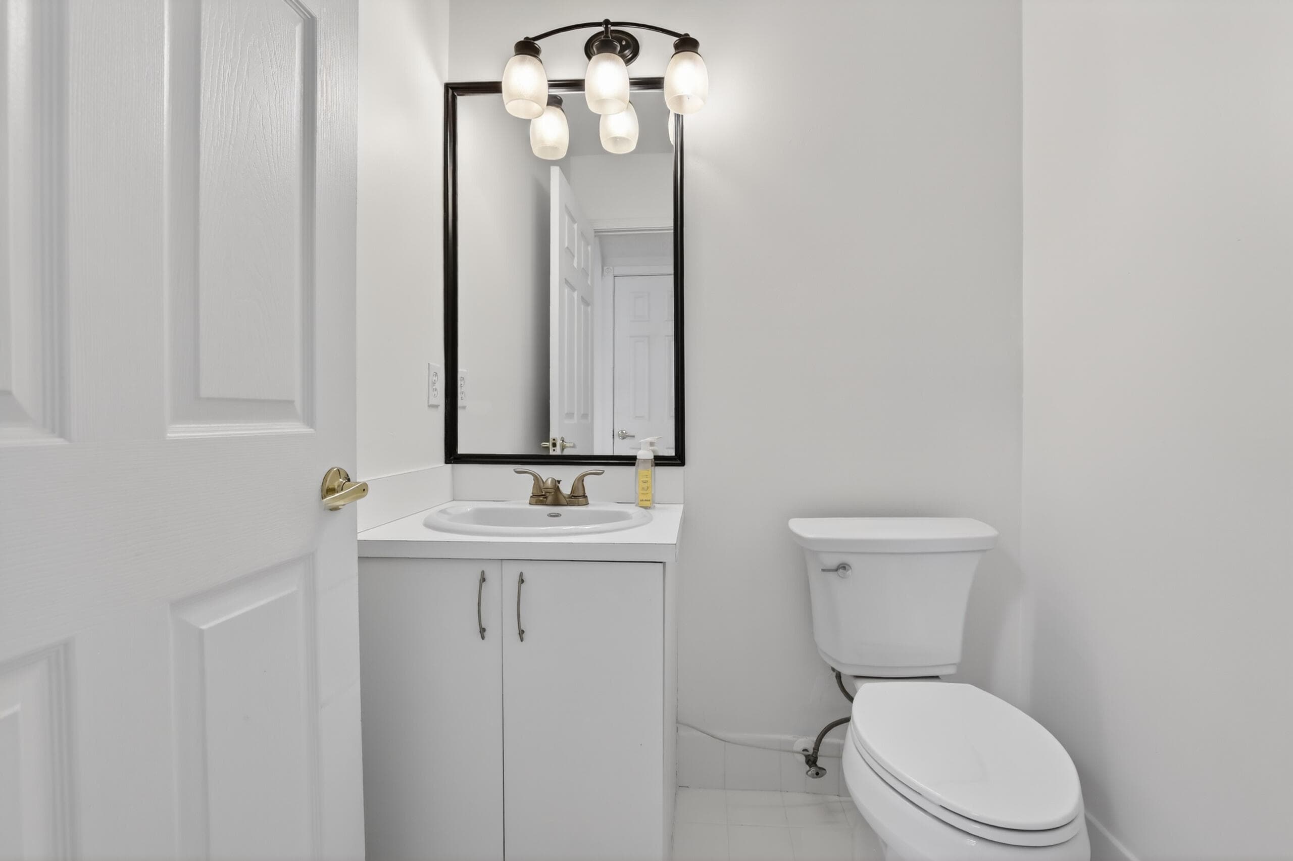 10690 NW 2nd Circle, Pembroke Pines, FL 33026 — photo 31 of 40
