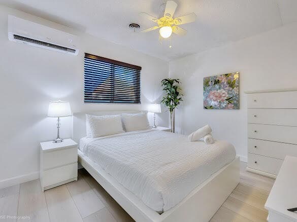 1250 Arthur Street, Hollywood, FL 33019 — photo 8 of 25