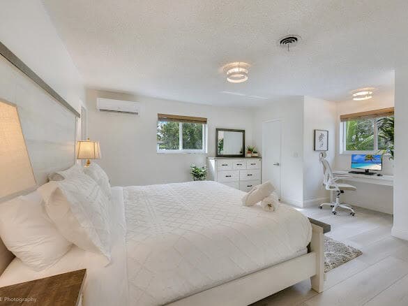 1250 Arthur Street, Hollywood, FL 33019 — photo 14 of 25